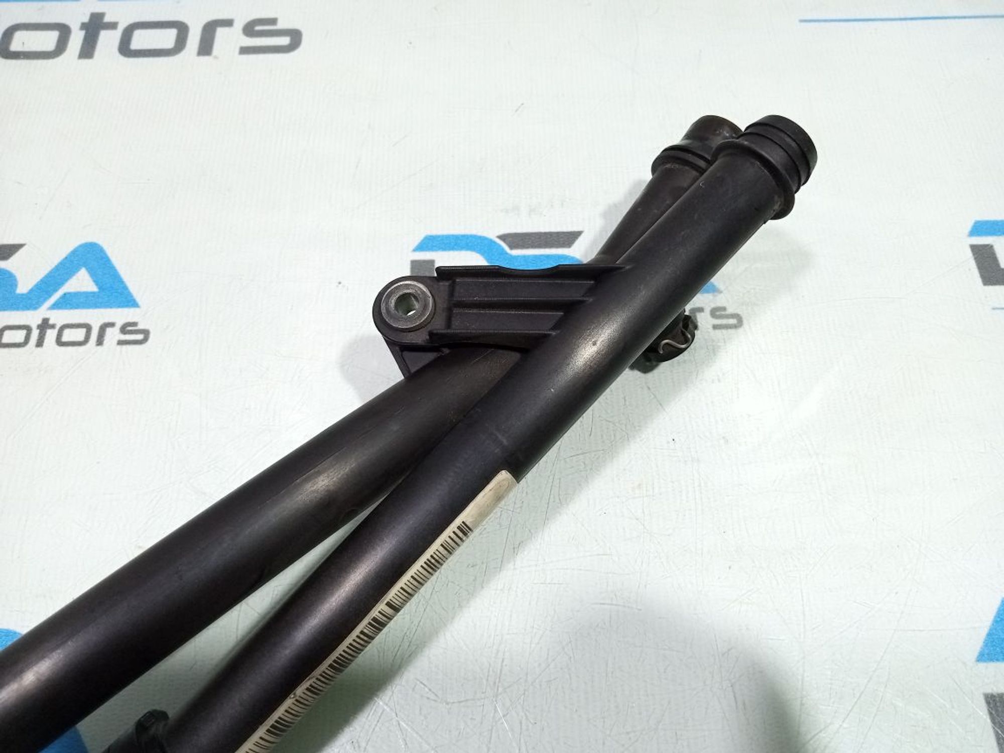 https://gcs.partsauto.market/rn-stockpro.appspot.com/thmbs/userImages/b7628e092085f1f91467af1afb6e7630/part/99f94383-920e-478a-83fc-ea908ccac500_1748163574392.jpg