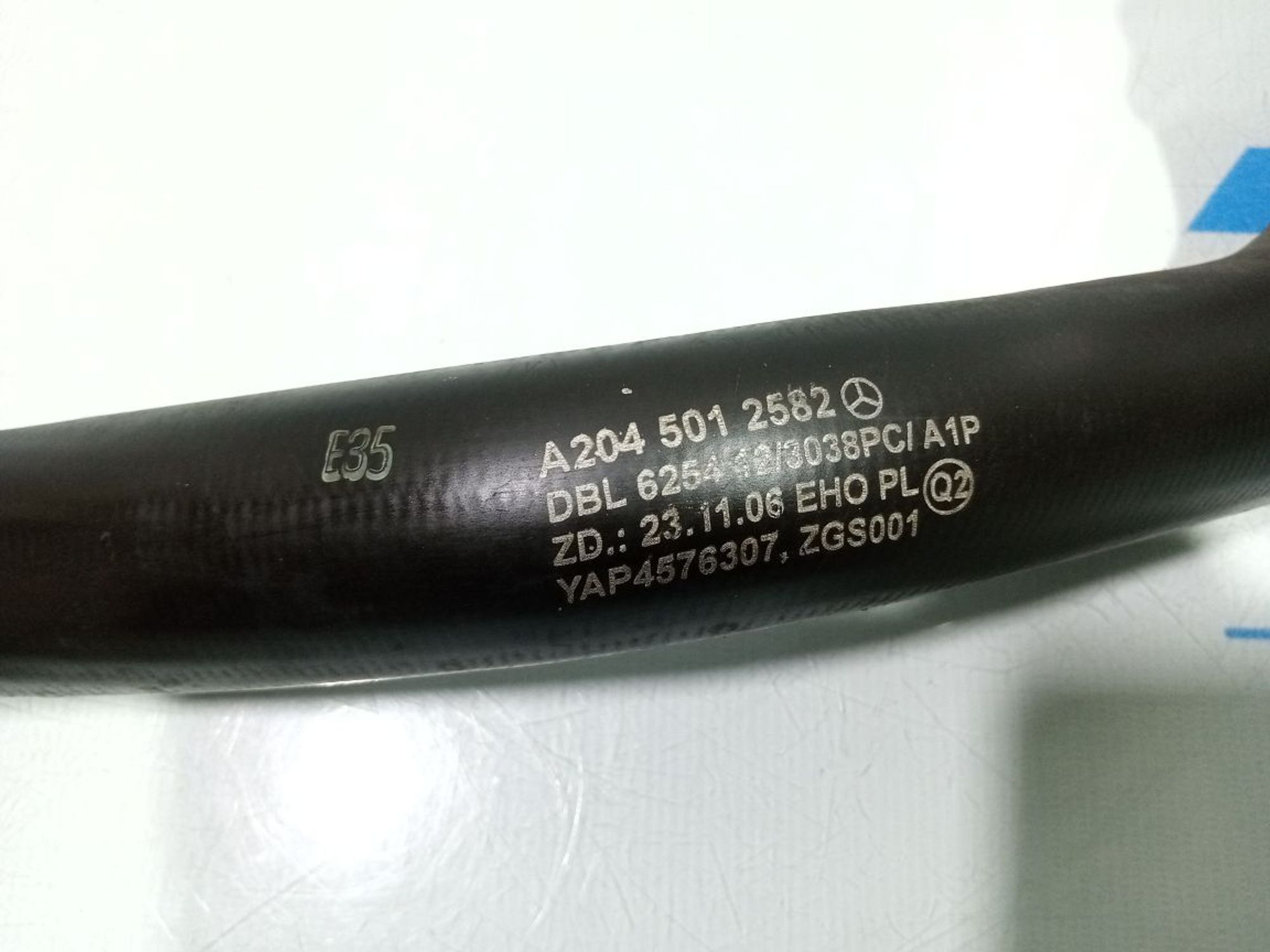https://gcs.partsauto.market/rn-stockpro.appspot.com/thmbs/userImages/b7628e092085f1f91467af1afb6e7630/part/9a065100-467a-4756-bf6f-ff99ffe6cd88_1748163895268.jpg