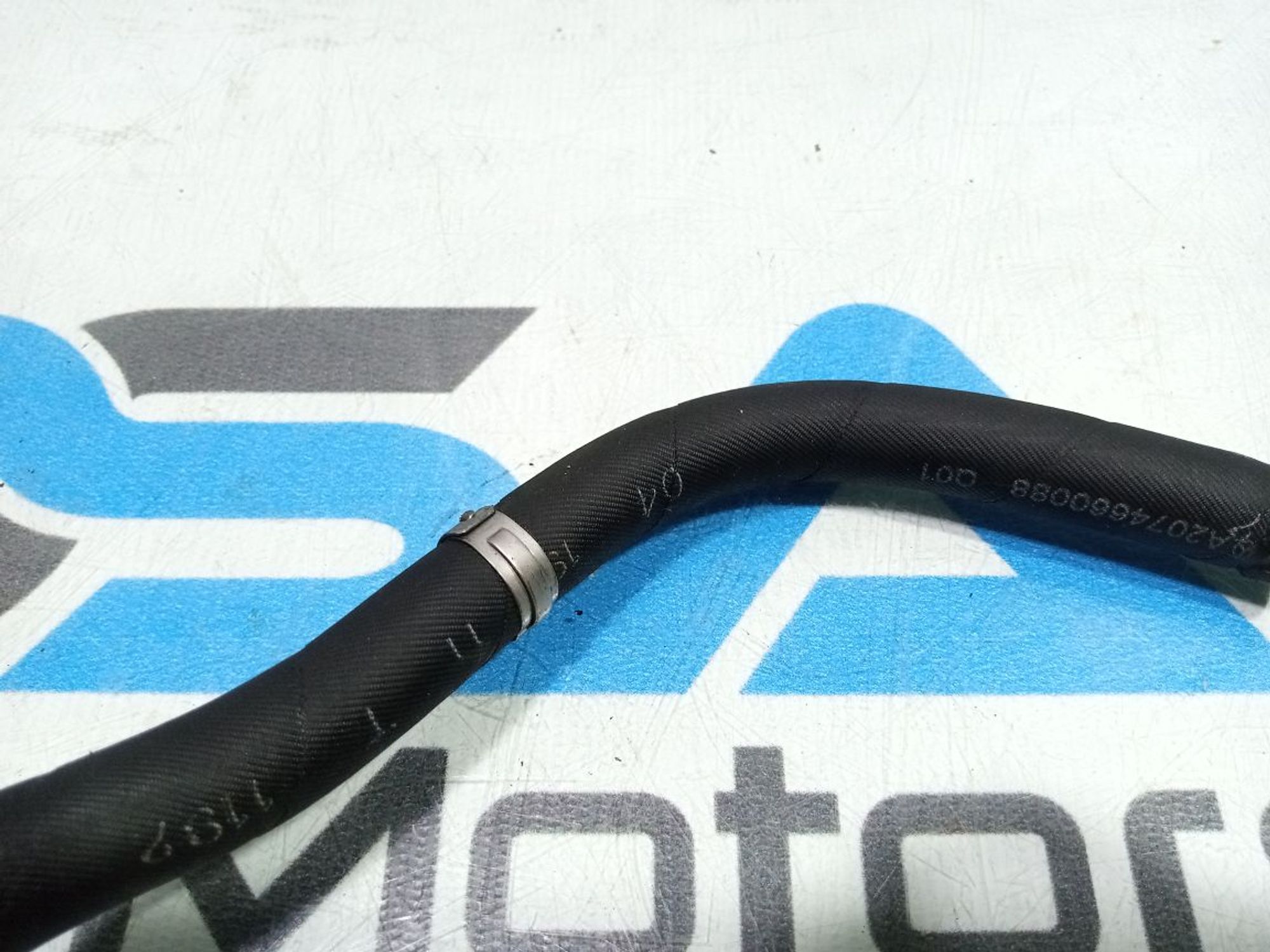 https://gcs.partsauto.market/rn-stockpro.appspot.com/thmbs/userImages/b7628e092085f1f91467af1afb6e7630/part/9a45af7c-1f90-45f4-a8cd-e5cf11748658_1748622742025.jpg