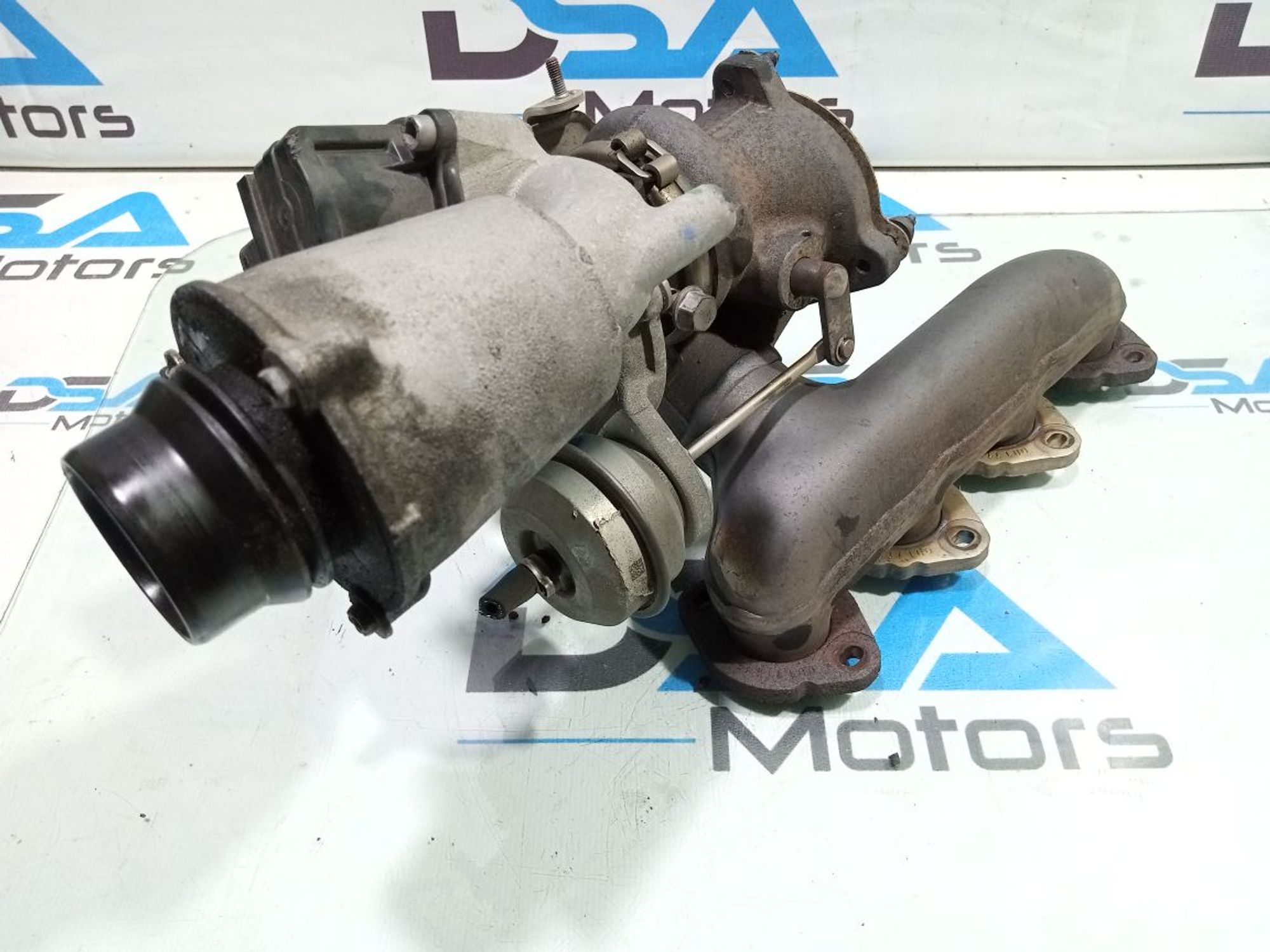 https://gcs.partsauto.market/rn-stockpro.appspot.com/thmbs/userImages/b7628e092085f1f91467af1afb6e7630/part/9a76d271-538d-4068-a288-bd7879ce0c7d_1748620619711.jpg