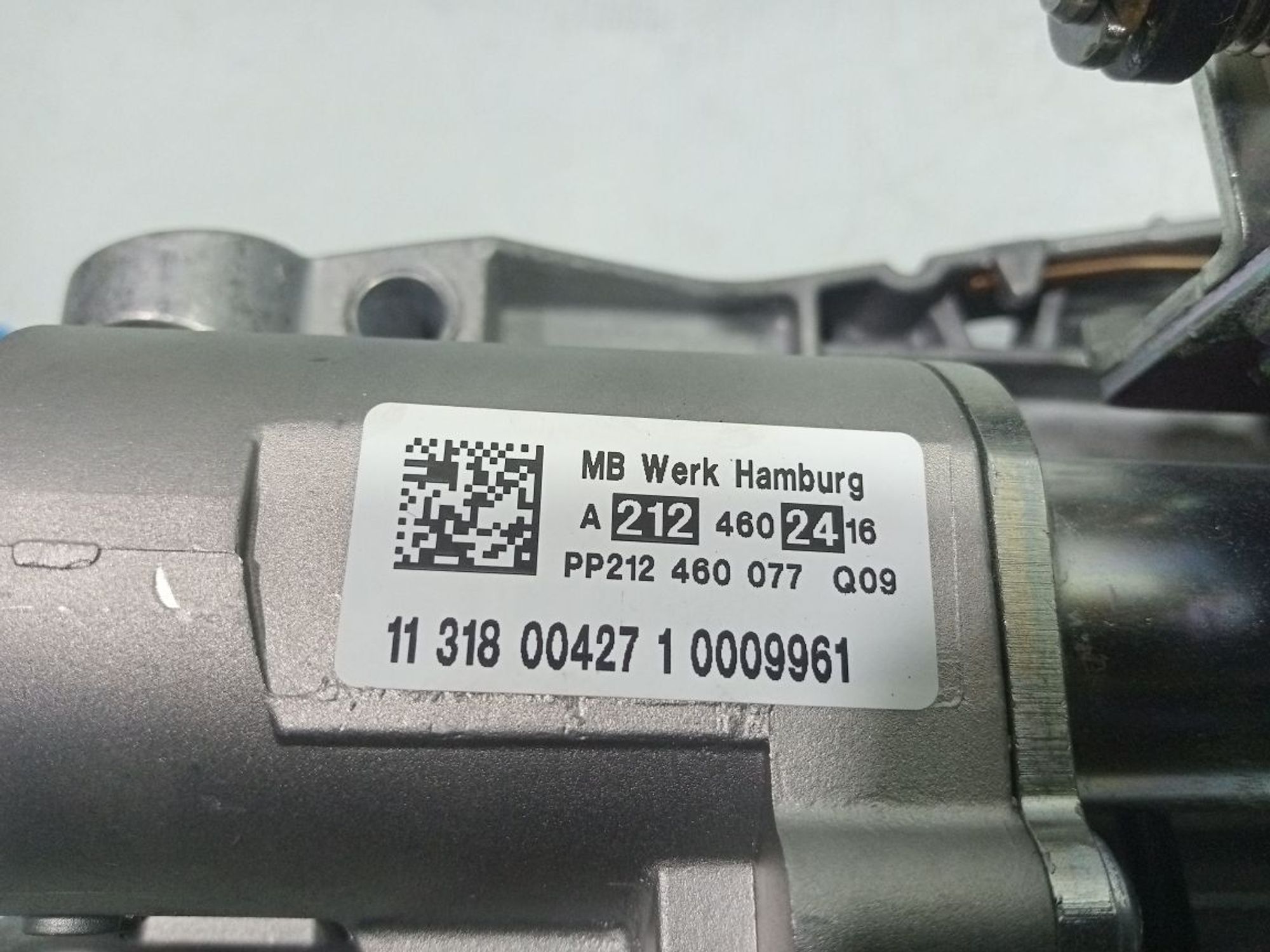 https://gcs.partsauto.market/rn-stockpro.appspot.com/thmbs/userImages/b7628e092085f1f91467af1afb6e7630/part/9a85649d-3da5-4ec6-9059-0229a06b8a69_1747896236482.jpg