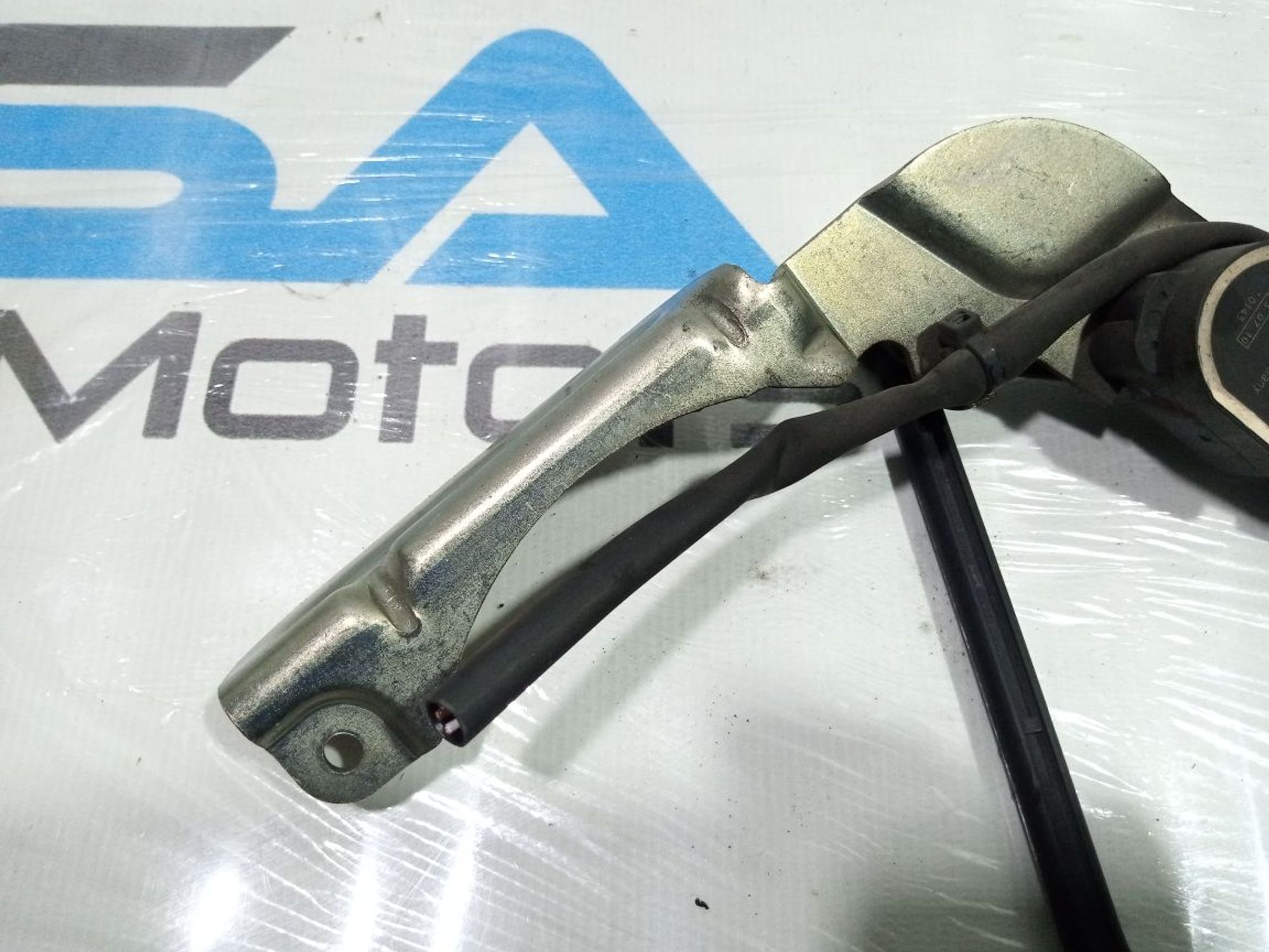 https://gcs.partsauto.market/rn-stockpro.appspot.com/thmbs/userImages/b7628e092085f1f91467af1afb6e7630/part/9a928569-0d8e-487e-8685-8371d11b647d_1749817364564.jpg
