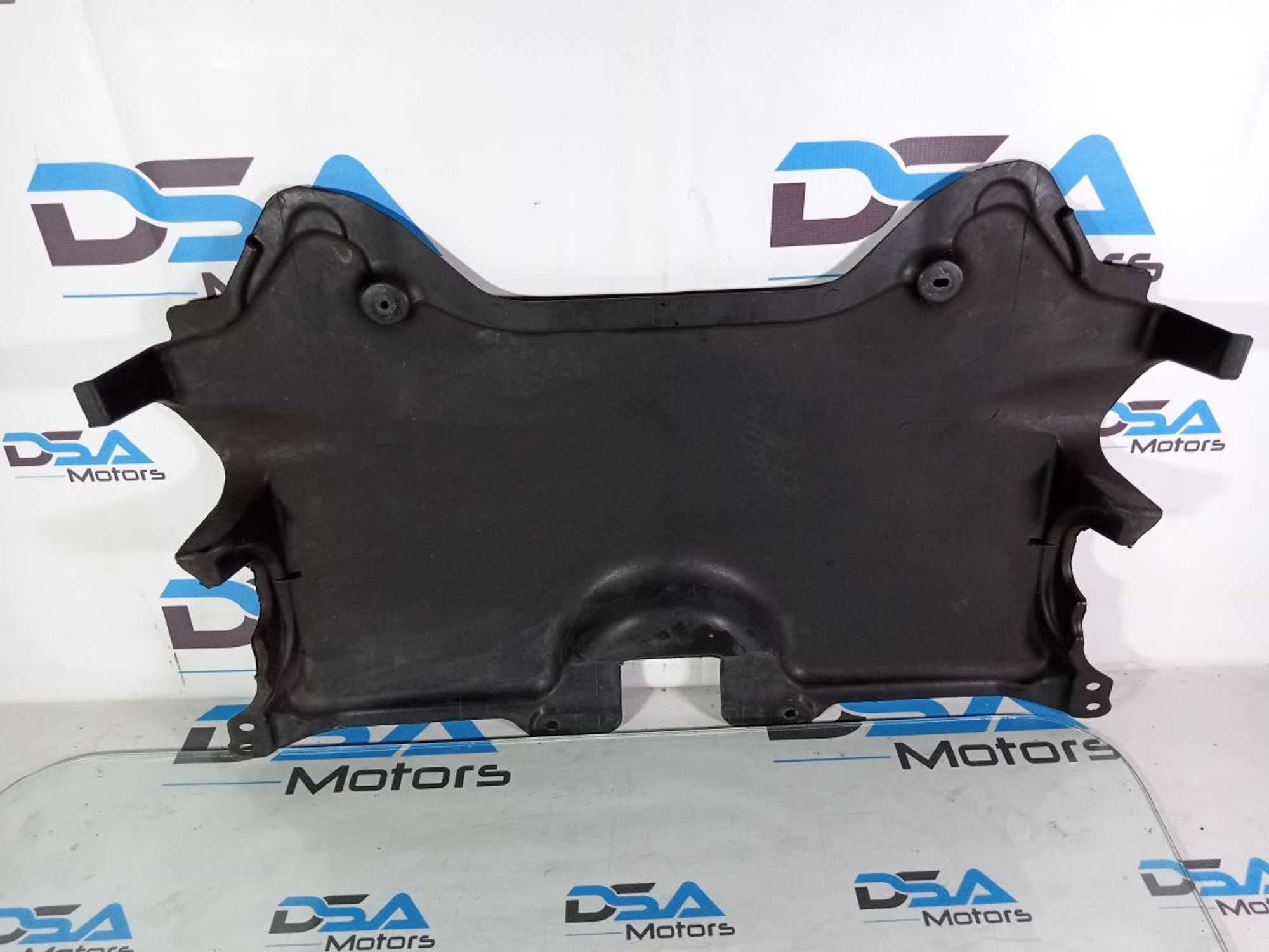 https://gcs.partsauto.market/rn-stockpro.appspot.com/thmbs/userImages/b7628e092085f1f91467af1afb6e7630/part/9a930f62-e423-4c2b-b7fa-825184b79454_1747121650006.jpg