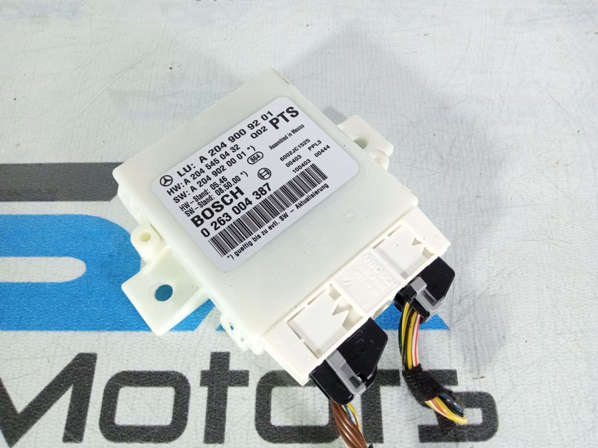 https://gcs.partsauto.market/rn-stockpro.appspot.com/thmbs/userImages/b7628e092085f1f91467af1afb6e7630/part/9aac376a-e2f0-4949-8148-33684b394132_1746542936972.jpg