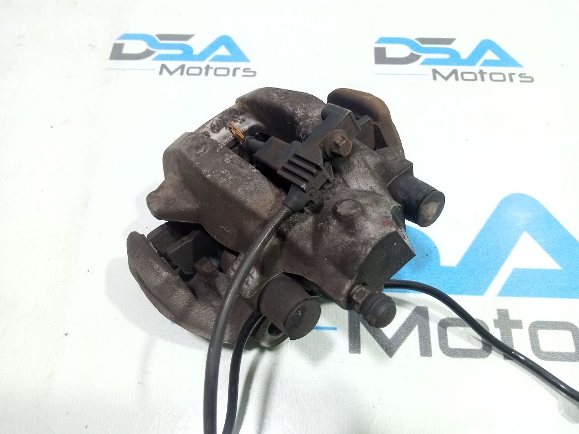 https://gcs.partsauto.market/rn-stockpro.appspot.com/thmbs/userImages/b7628e092085f1f91467af1afb6e7630/part/9ab8916a-6fc7-46d4-a74e-1811fb0ccaed_1748283294511.jpg