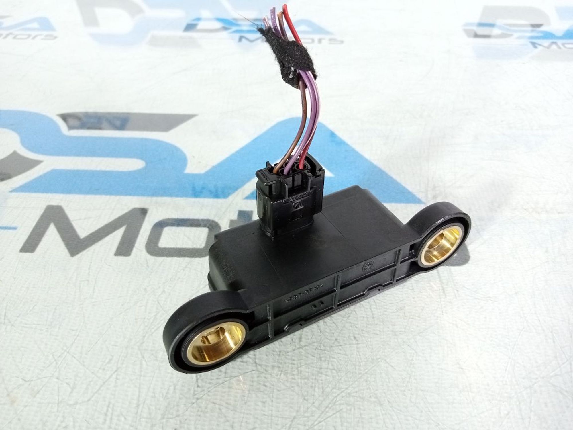 https://gcs.partsauto.market/rn-stockpro.appspot.com/thmbs/userImages/b7628e092085f1f91467af1afb6e7630/part/9abdcd4e-b745-4970-bd54-1596a9558aa3_1746543753775.jpg