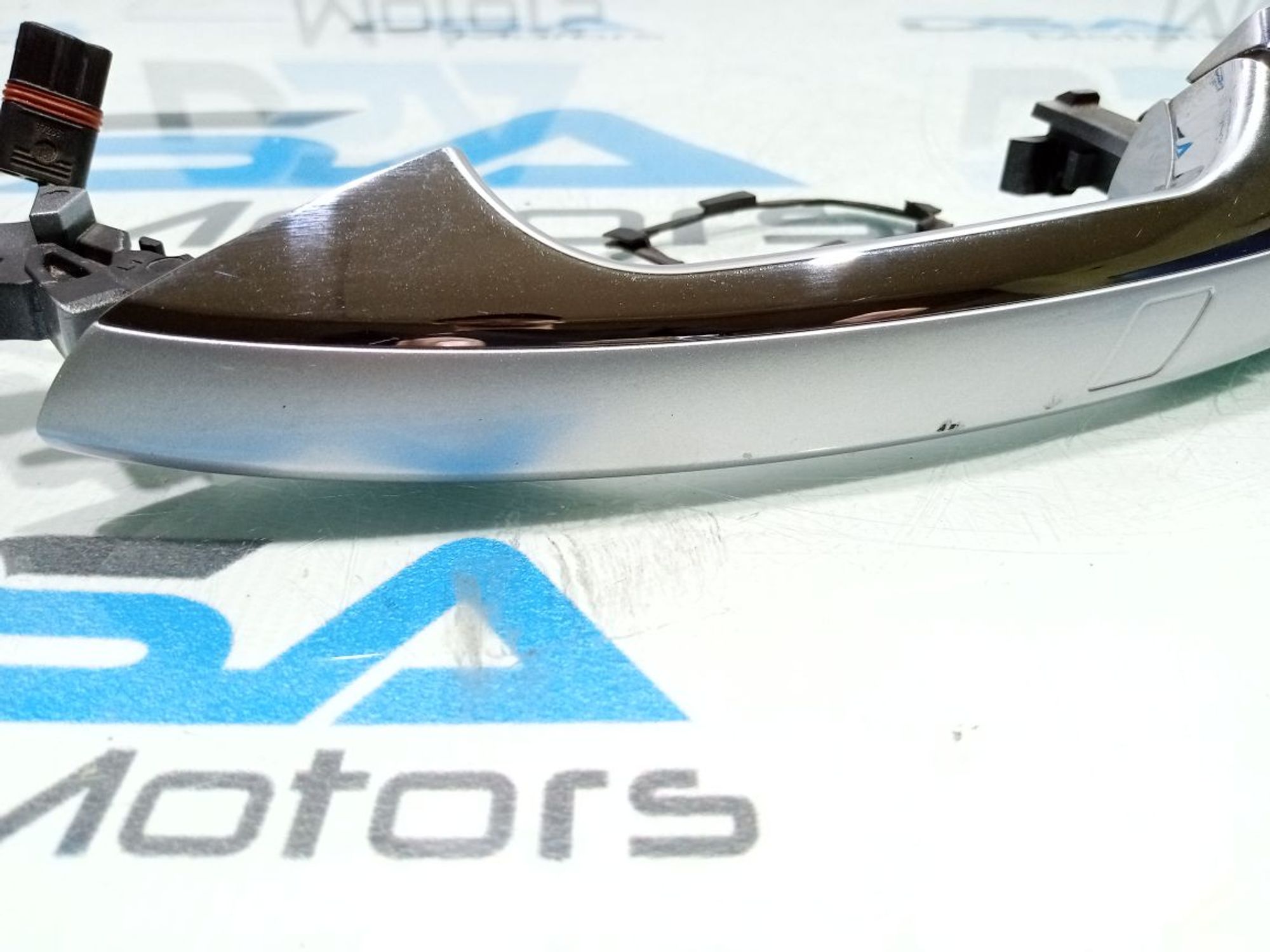 https://gcs.partsauto.market/rn-stockpro.appspot.com/thmbs/userImages/b7628e092085f1f91467af1afb6e7630/part/9ad9badd-f071-48ab-8f79-5cd52846060e_1748160802885.jpg