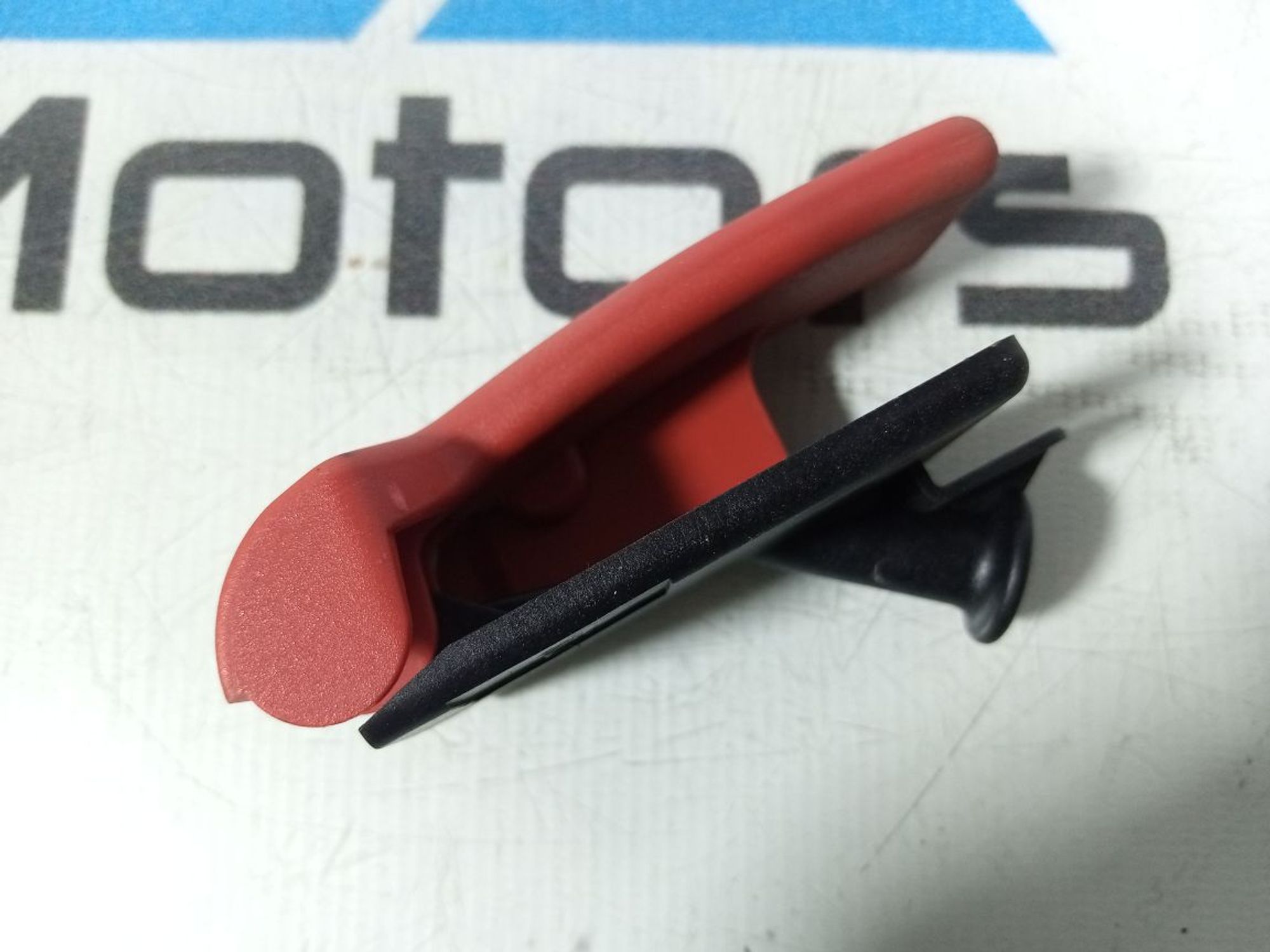 https://gcs.partsauto.market/rn-stockpro.appspot.com/thmbs/userImages/b7628e092085f1f91467af1afb6e7630/part/9aead45b-b462-40c7-9ed0-eb3799048293_1743065318407.jpg