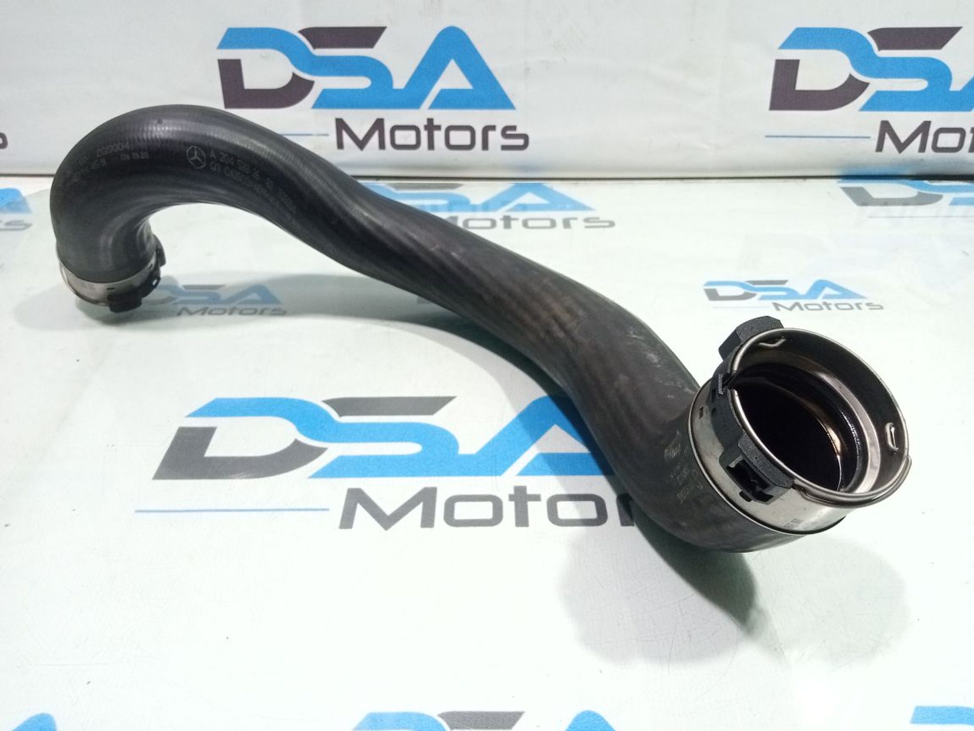 https://gcs.partsauto.market/rn-stockpro.appspot.com/thmbs/userImages/b7628e092085f1f91467af1afb6e7630/part/9aef96ae-5a08-494e-aa4b-c75f919d7d26_1748279946260.jpg