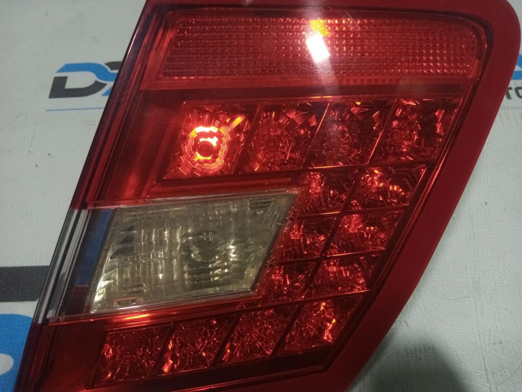 https://gcs.partsauto.market/rn-stockpro.appspot.com/thmbs/userImages/b7628e092085f1f91467af1afb6e7630/part/9b2ddd43-5ff2-4f2d-b79c-6c9ef8755e2a_1747896845571.jpg