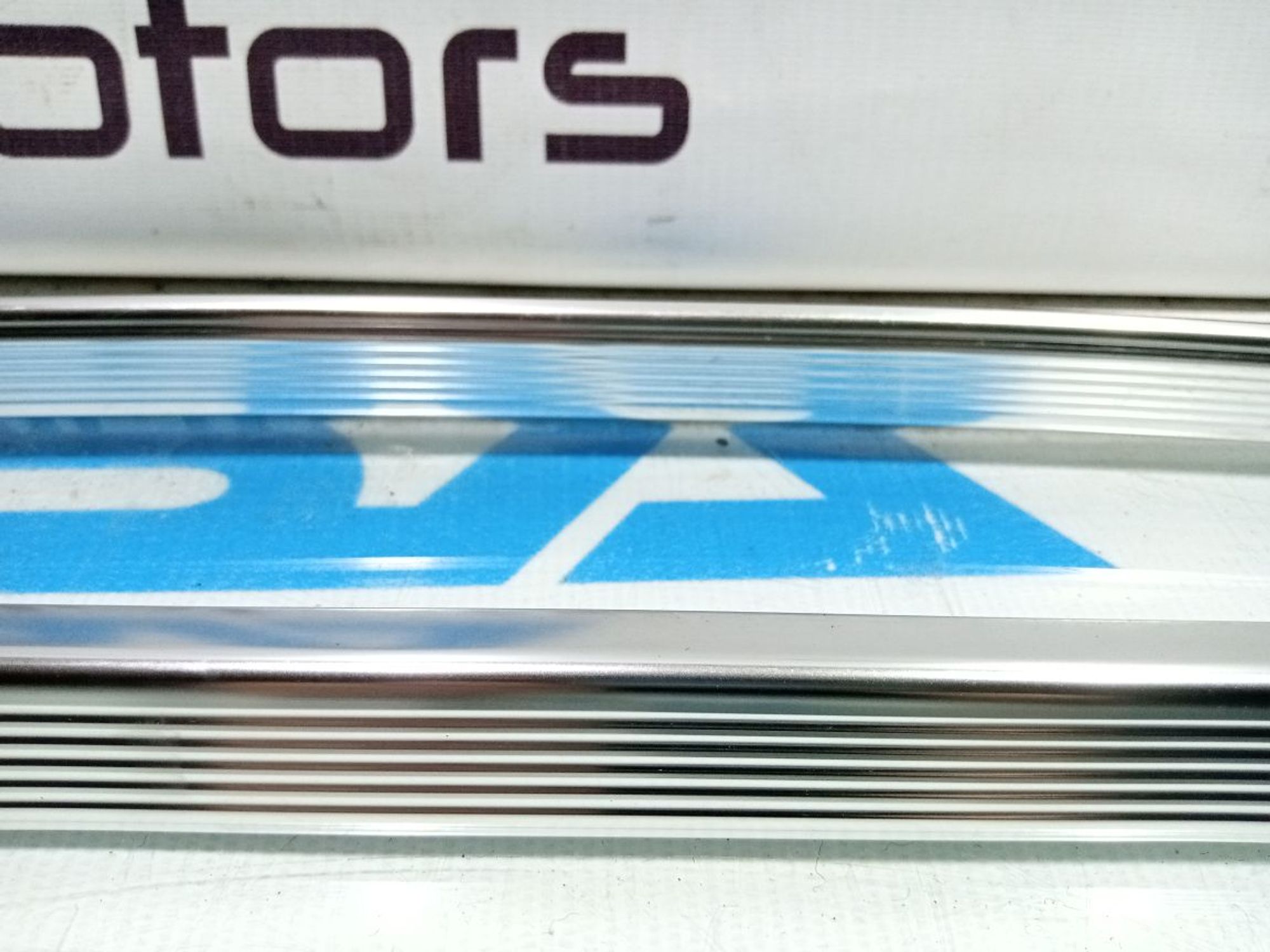 https://gcs.partsauto.market/rn-stockpro.appspot.com/thmbs/userImages/b7628e092085f1f91467af1afb6e7630/part/9b2f2713-cc34-45fb-89d6-146daae74d70_1748412680604.jpg