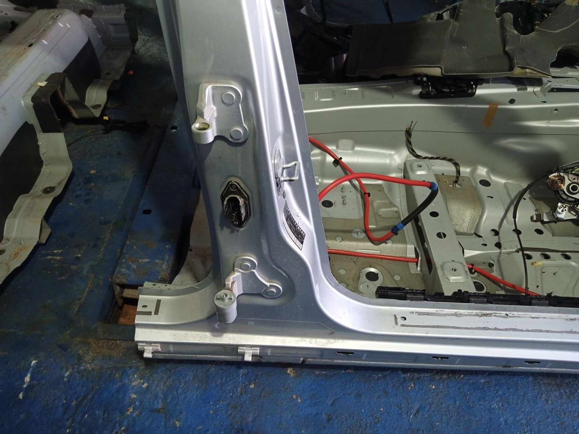 https://gcs.partsauto.market/rn-stockpro.appspot.com/thmbs/userImages/b7628e092085f1f91467af1afb6e7630/part/9b30f0c0-53c5-4d6c-9005-621ed3ccef65_1747740816614.jpg