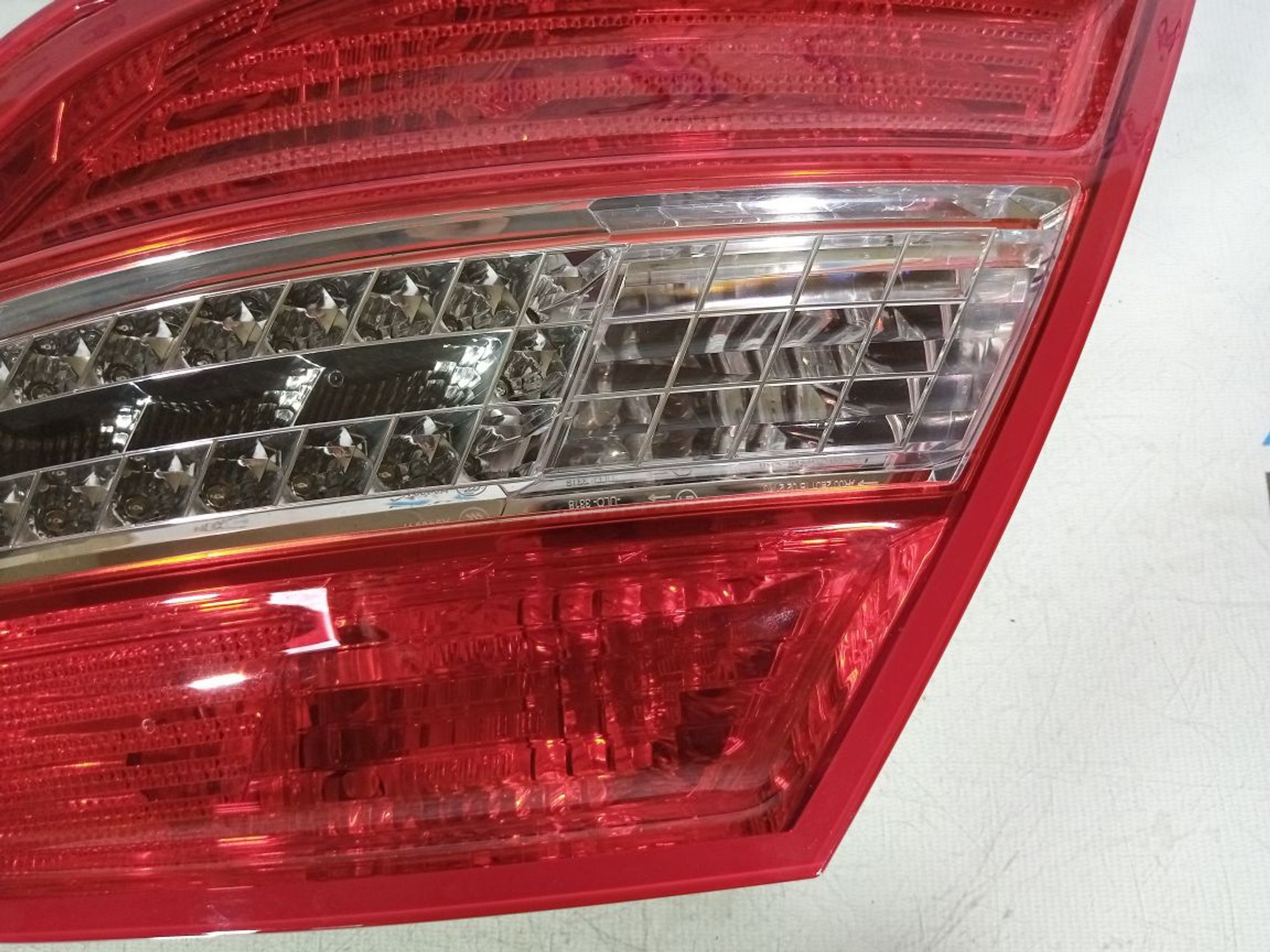 https://gcs.partsauto.market/rn-stockpro.appspot.com/thmbs/userImages/b7628e092085f1f91467af1afb6e7630/part/9b35d93f-6c3b-4f74-8d6e-d679612f2f60_1745404828447.jpg