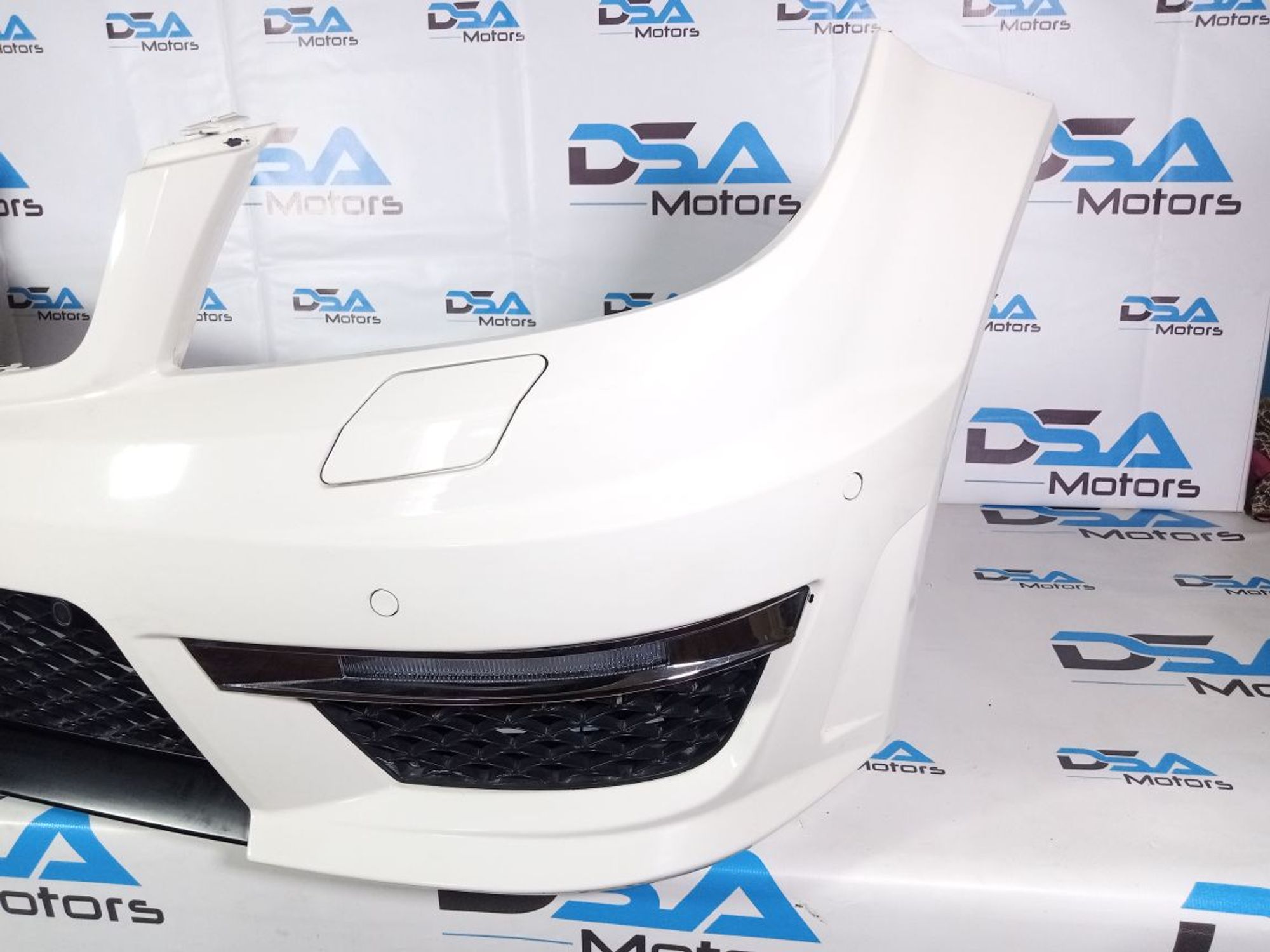 https://gcs.partsauto.market/rn-stockpro.appspot.com/thmbs/userImages/b7628e092085f1f91467af1afb6e7630/part/9b40a9f8-185b-40ff-bac1-f53b50a8e5fd_1740676816607.jpg