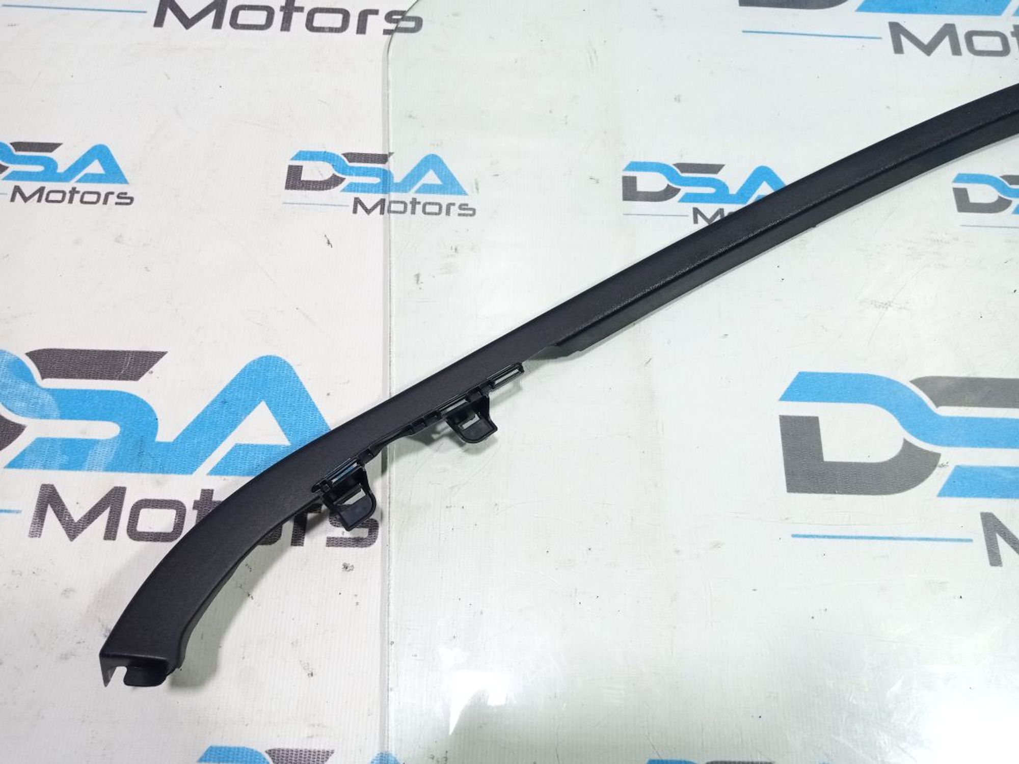 https://gcs.partsauto.market/rn-stockpro.appspot.com/thmbs/userImages/b7628e092085f1f91467af1afb6e7630/part/9b46fe23-ab39-4030-b86b-d9fe89371daa_1748889181538.jpg