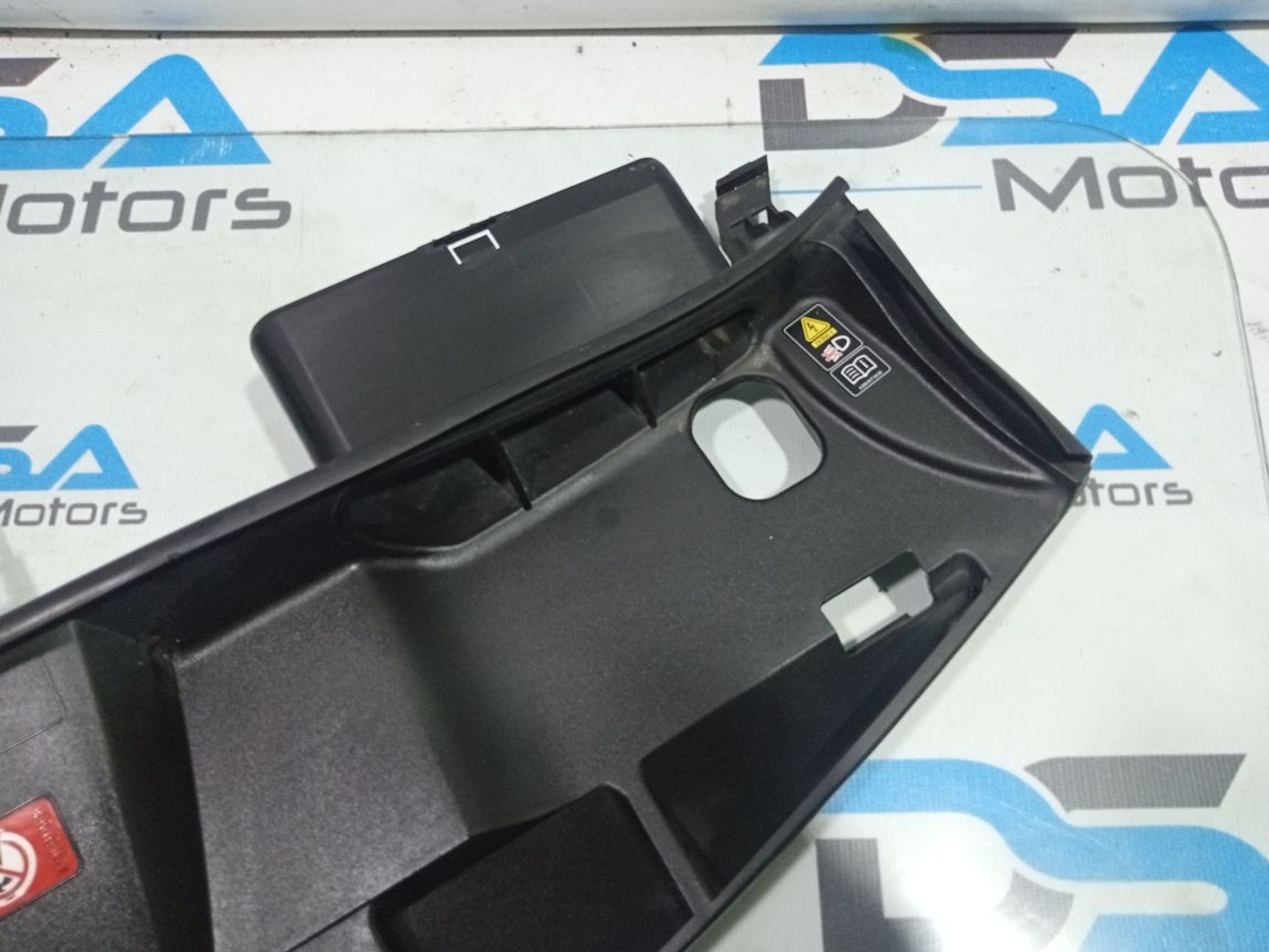 https://gcs.partsauto.market/rn-stockpro.appspot.com/thmbs/userImages/b7628e092085f1f91467af1afb6e7630/part/9b4d2dee-3336-4294-b854-10572092351b_1748894721707.jpg