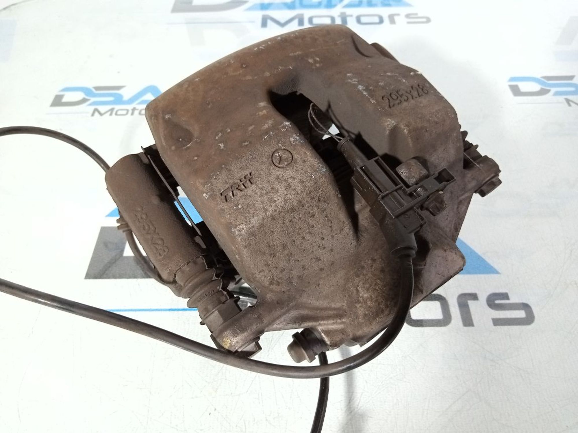https://gcs.partsauto.market/rn-stockpro.appspot.com/thmbs/userImages/b7628e092085f1f91467af1afb6e7630/part/9b5ddeb2-631c-4189-b8ca-552f0f62feb4_1747335208318.jpg
