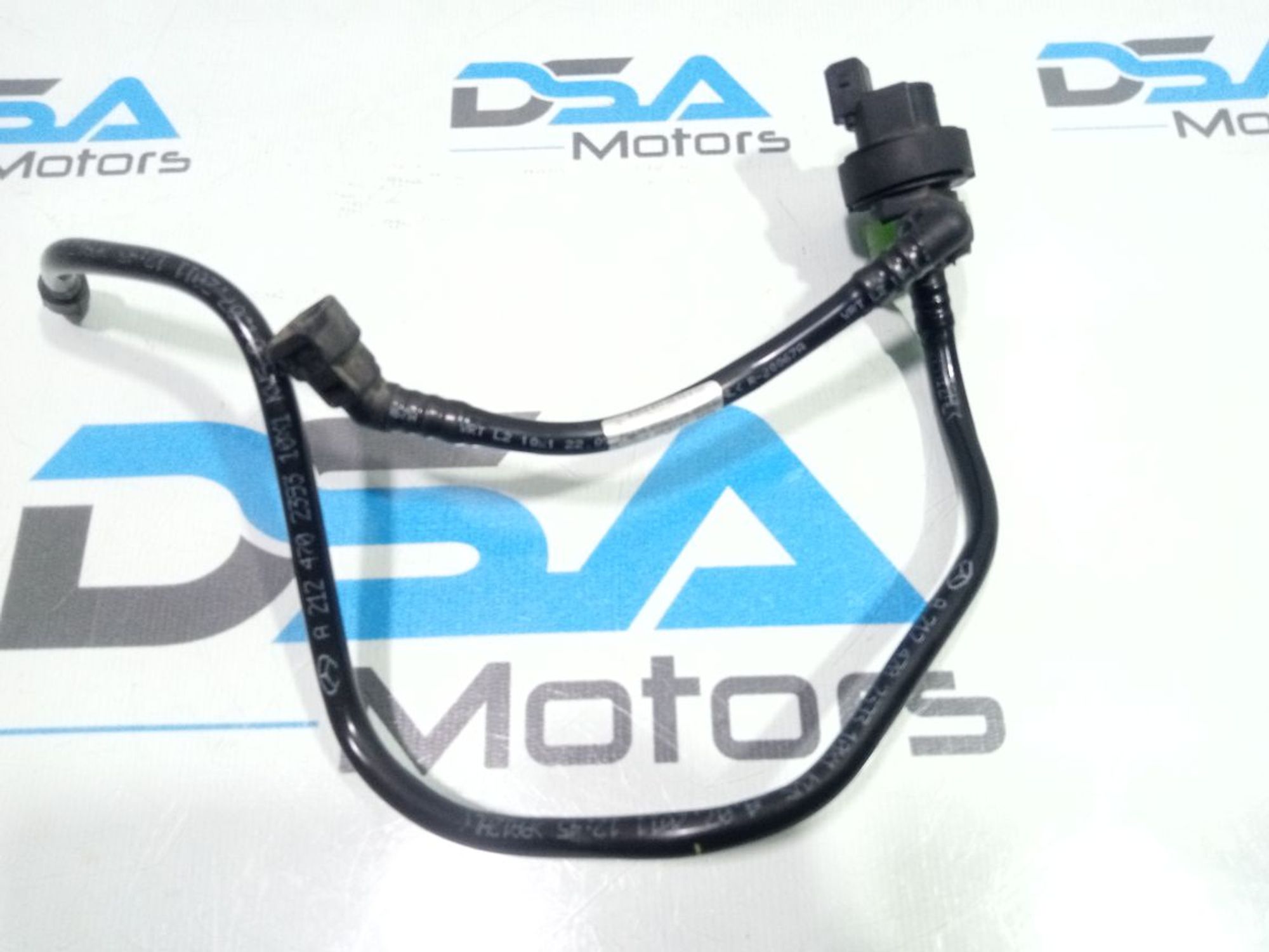https://gcs.partsauto.market/rn-stockpro.appspot.com/thmbs/userImages/b7628e092085f1f91467af1afb6e7630/part/9b6e0c3e-be02-46dd-9953-2ed2c9a7f8a5_1748281974728.jpg