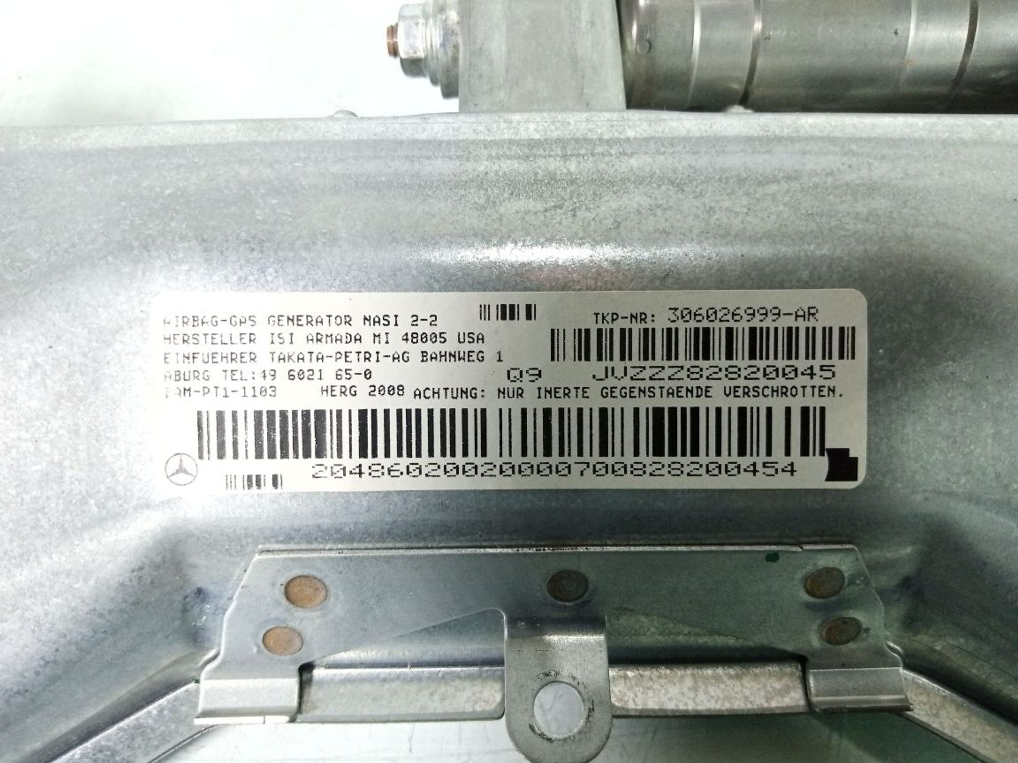 https://gcs.partsauto.market/rn-stockpro.appspot.com/thmbs/userImages/b7628e092085f1f91467af1afb6e7630/part/9b79dfa0-9310-4579-b102-f4235e32441f_1735303308066.jpg