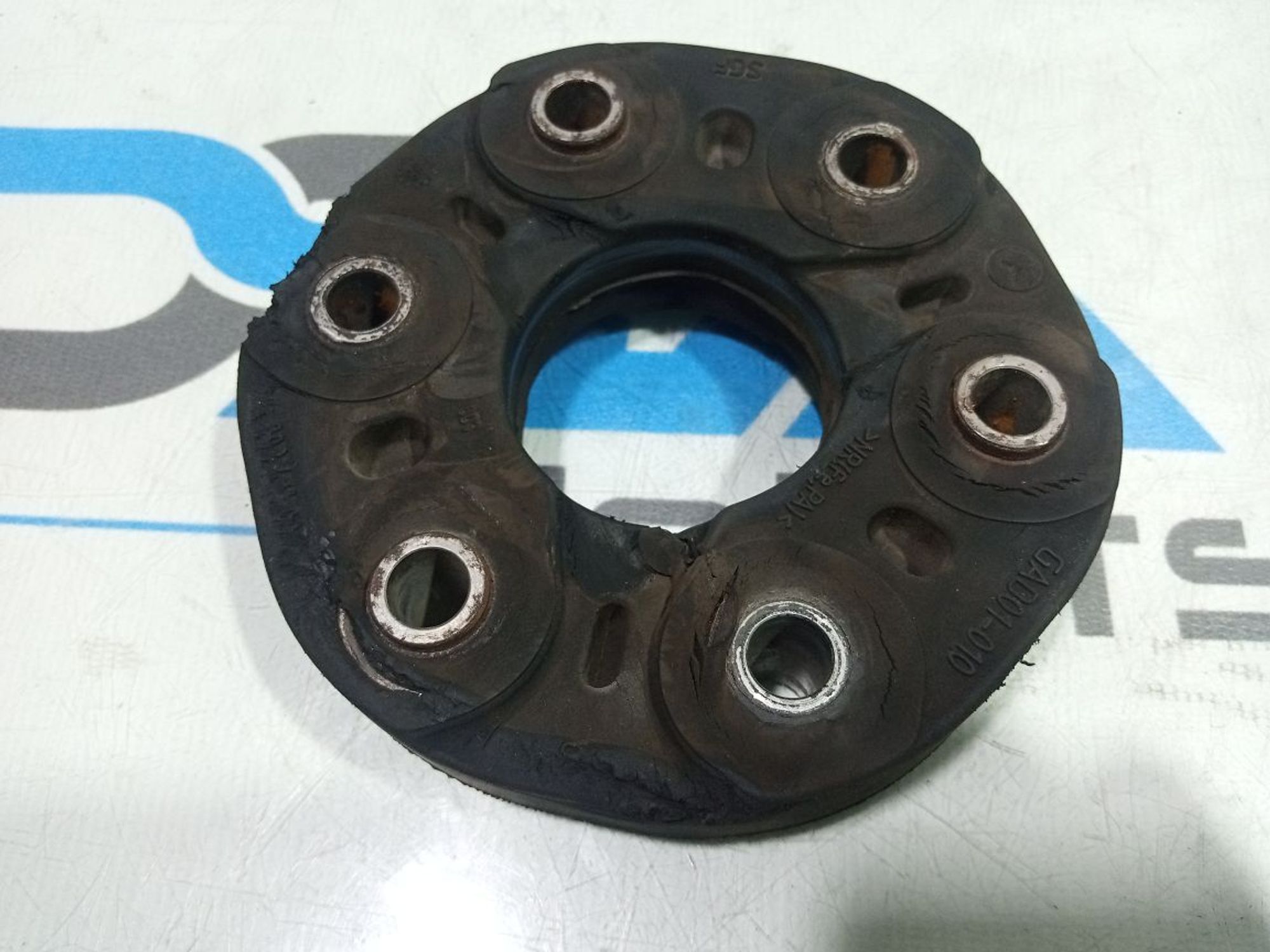 https://gcs.partsauto.market/rn-stockpro.appspot.com/thmbs/userImages/b7628e092085f1f91467af1afb6e7630/part/9b7e5096-ab16-4ac7-8d32-bf89636bcc3d_1748891134098.jpg