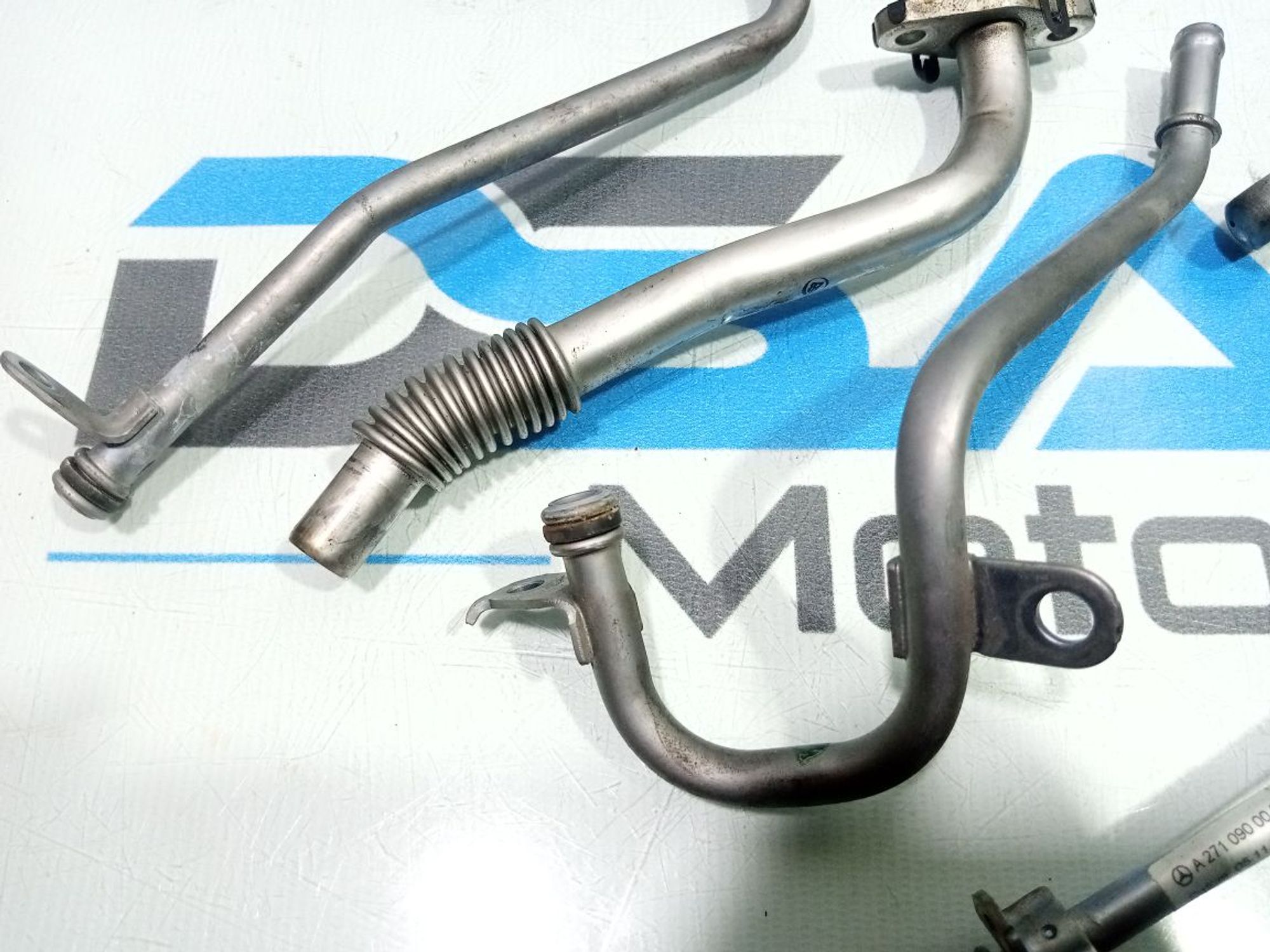 https://gcs.partsauto.market/rn-stockpro.appspot.com/thmbs/userImages/b7628e092085f1f91467af1afb6e7630/part/9ba1b17a-80b4-4ae8-8a45-a876a2c8c6b3_1748282198610.jpg