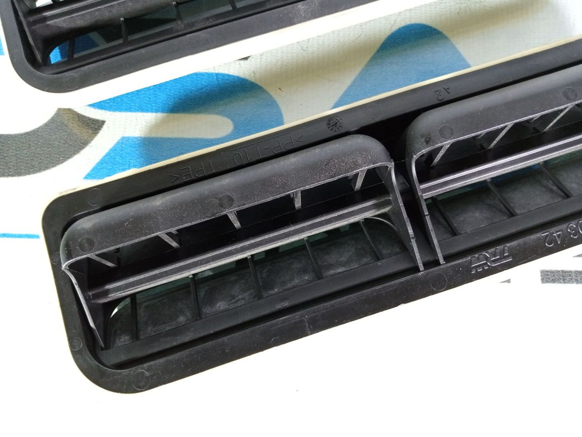 https://gcs.partsauto.market/rn-stockpro.appspot.com/thmbs/userImages/b7628e092085f1f91467af1afb6e7630/part/9babff37-6298-4ac4-9aeb-24c0e470e3fa_1746958659448.jpg