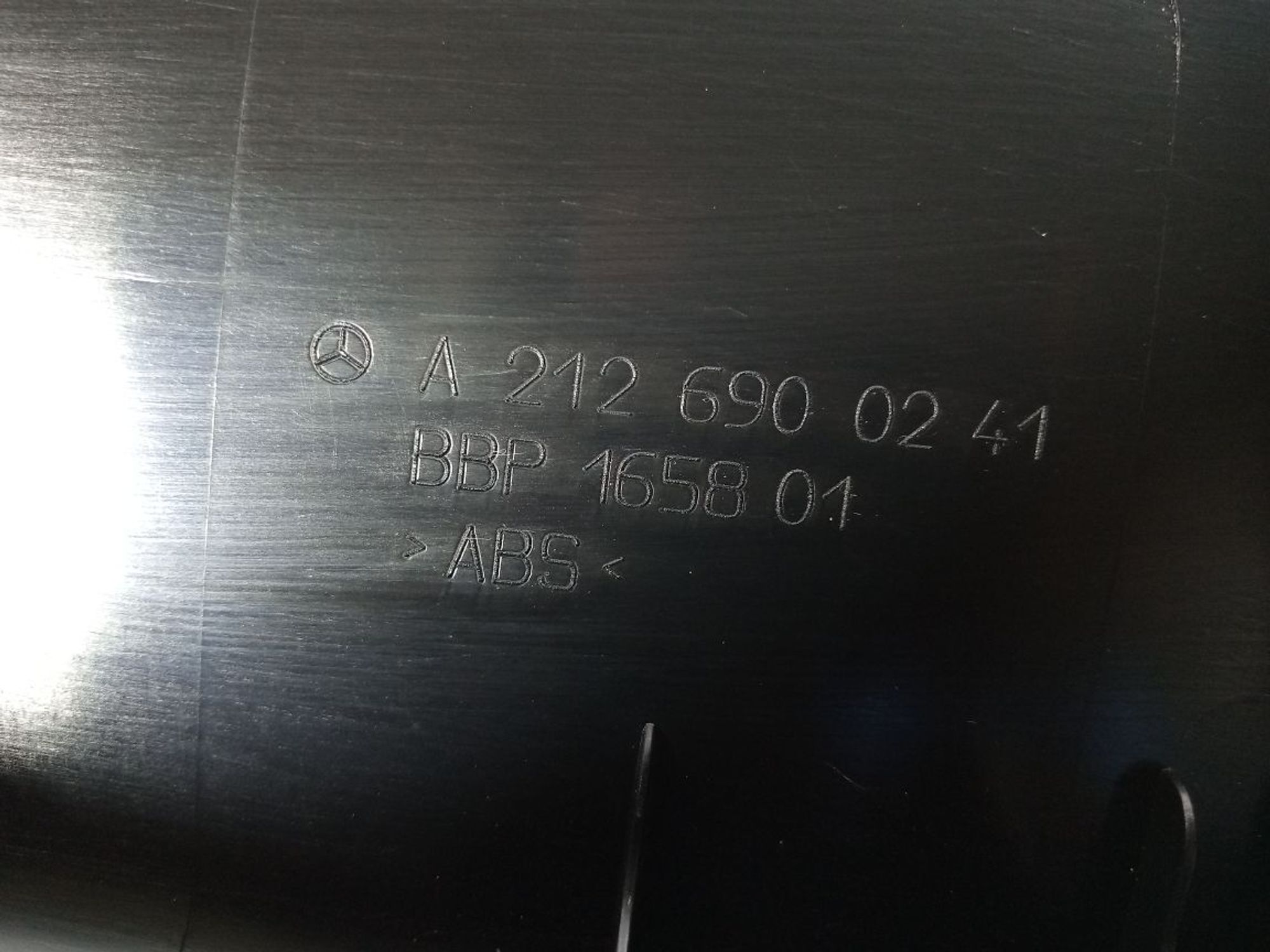 https://gcs.partsauto.market/rn-stockpro.appspot.com/thmbs/userImages/b7628e092085f1f91467af1afb6e7630/part/9c1b235c-d4b4-4990-a50a-9b6ec37e799d_1744898820106.jpg