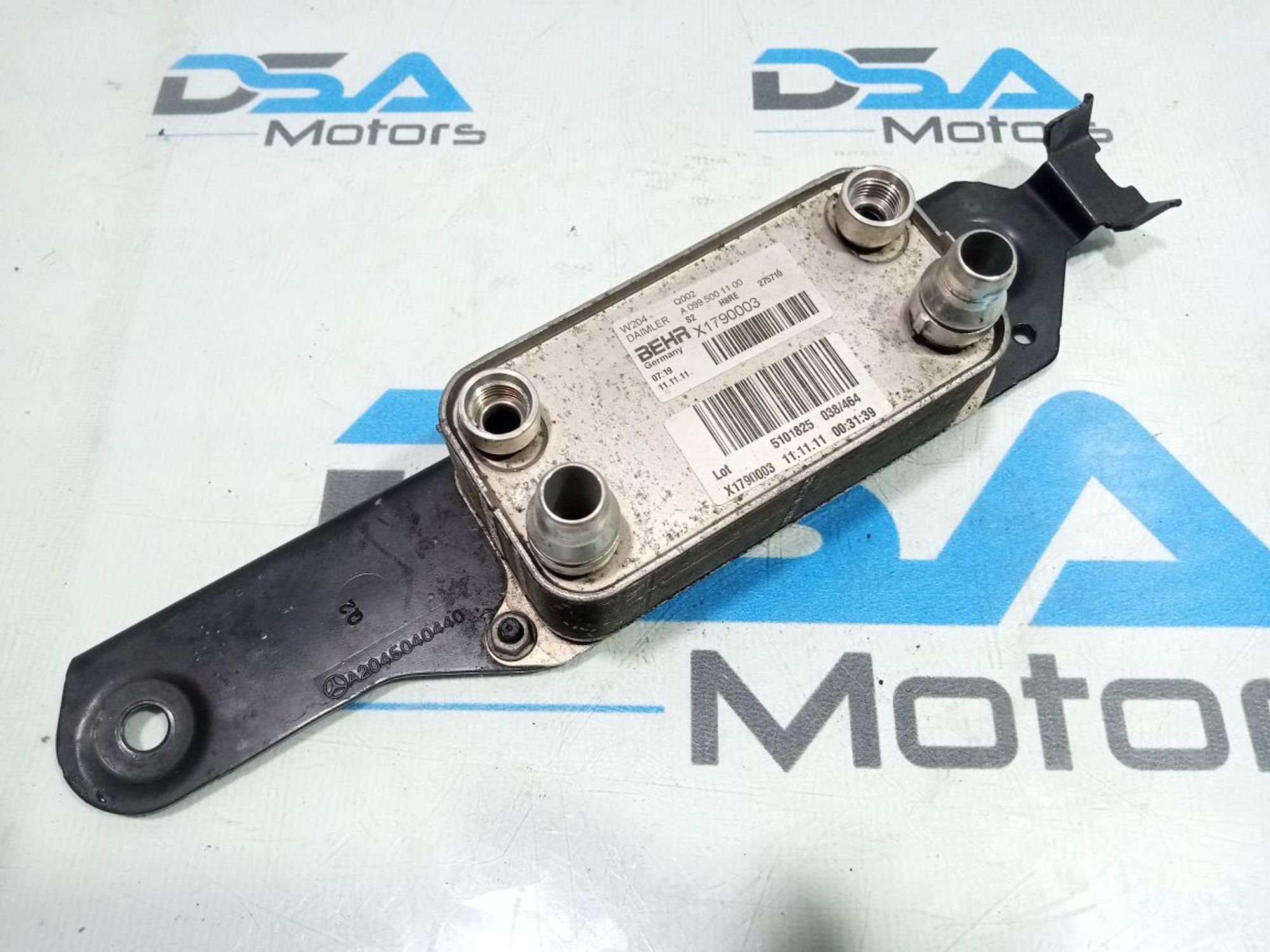 https://gcs.partsauto.market/rn-stockpro.appspot.com/thmbs/userImages/b7628e092085f1f91467af1afb6e7630/part/9c1b9fa6-6dae-4ef9-b423-b34ee6858fc1_1748283803804.jpg