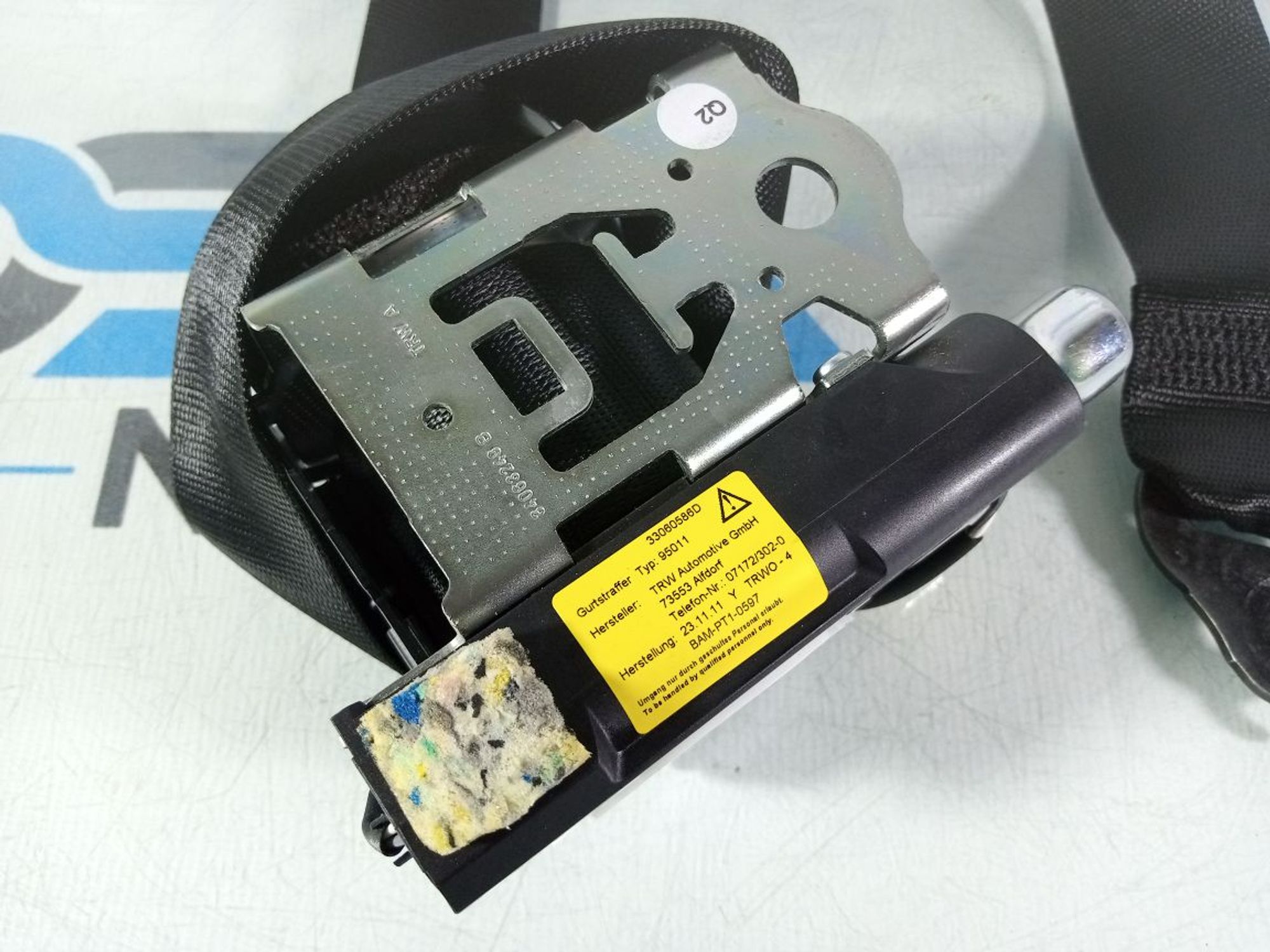 https://gcs.partsauto.market/rn-stockpro.appspot.com/thmbs/userImages/b7628e092085f1f91467af1afb6e7630/part/9c4756d4-2b74-4fa7-bbf0-50324636a257_1744141543672.jpg
