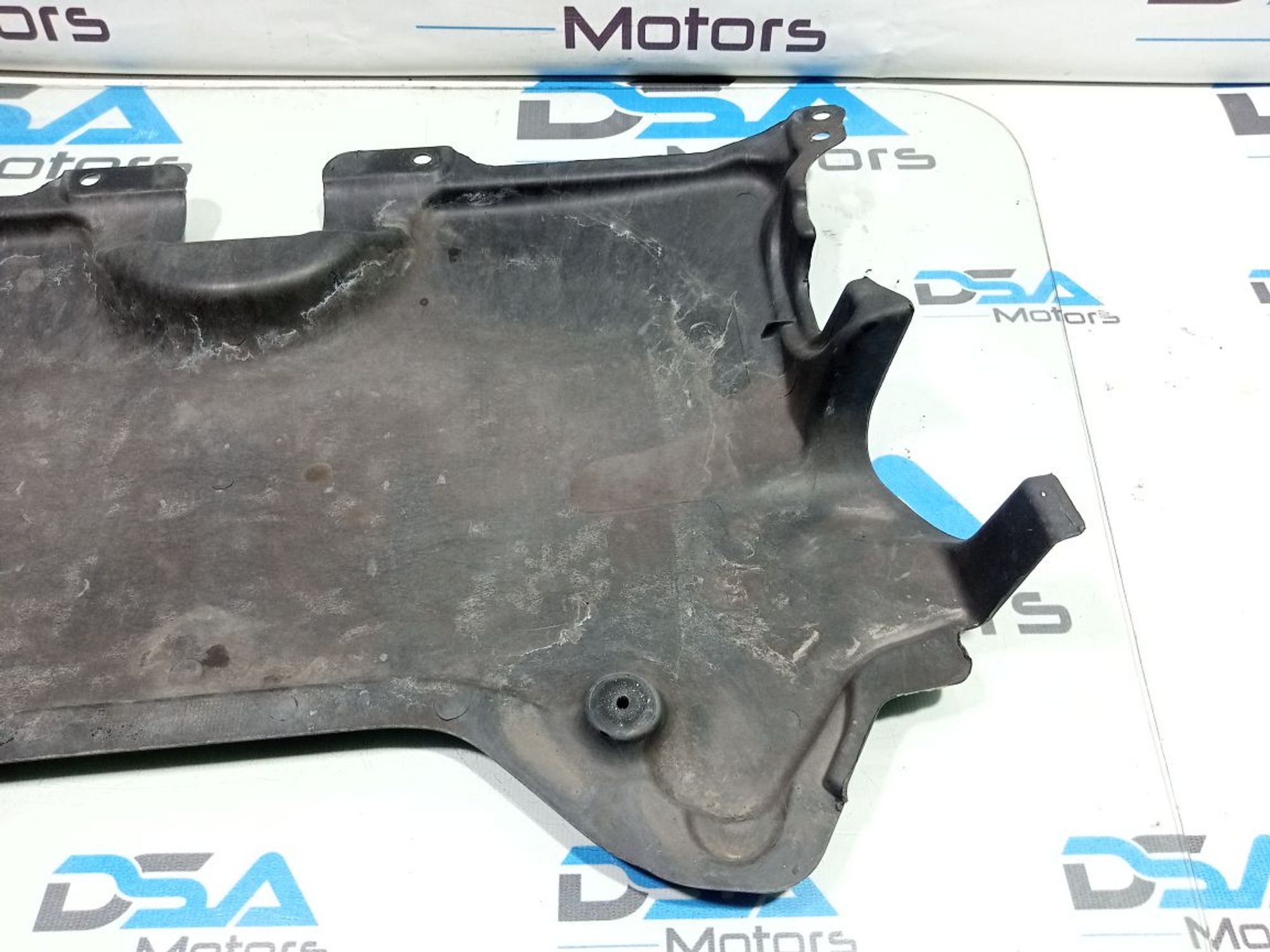 https://gcs.partsauto.market/rn-stockpro.appspot.com/thmbs/userImages/b7628e092085f1f91467af1afb6e7630/part/9c4d7d40-4f60-414a-9bed-e58e618cc67c_1747897866372.jpg