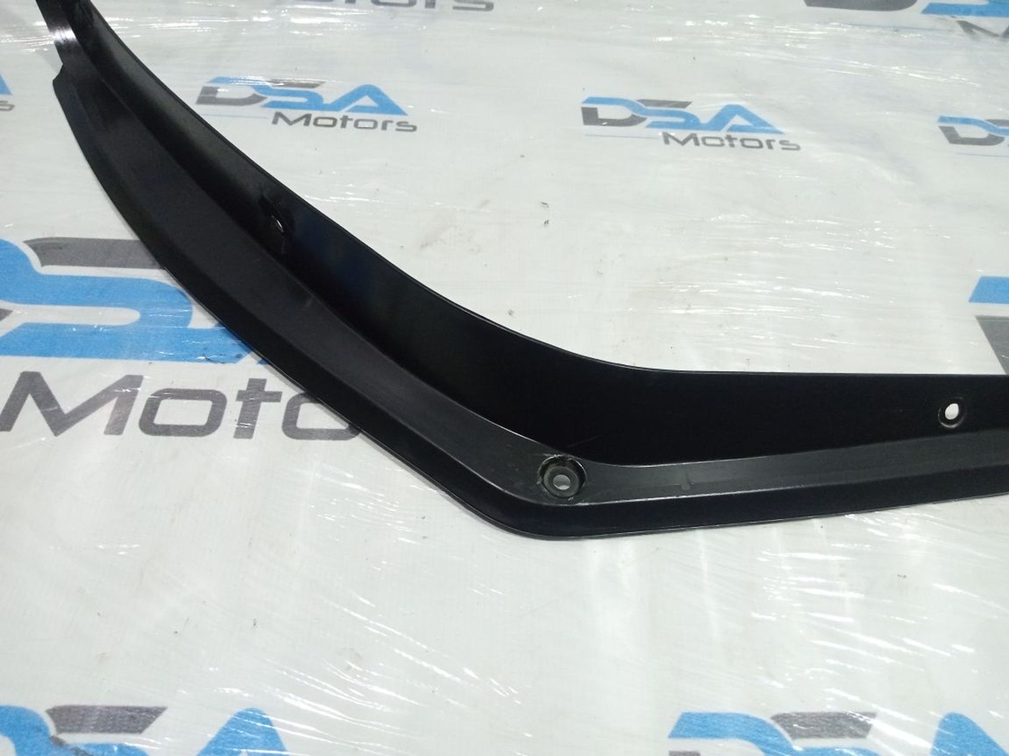 https://gcs.partsauto.market/rn-stockpro.appspot.com/thmbs/userImages/b7628e092085f1f91467af1afb6e7630/part/9c535082-ca44-4728-ab26-b425ce971782_1749818419978.jpg