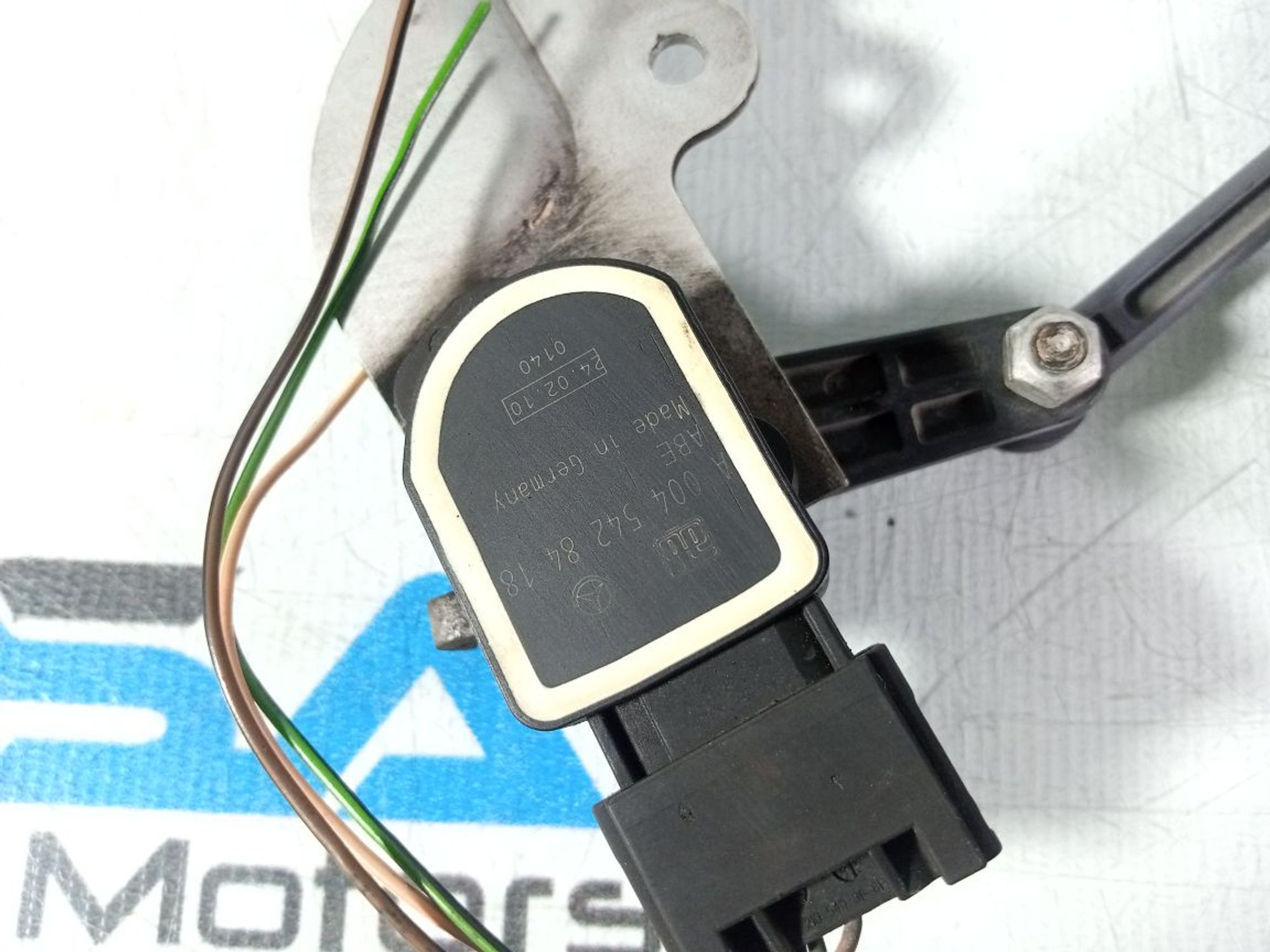https://gcs.partsauto.market/rn-stockpro.appspot.com/thmbs/userImages/b7628e092085f1f91467af1afb6e7630/part/9c56674e-e2cc-4dd6-9206-37d95bed2d4d_1747023527374.jpg