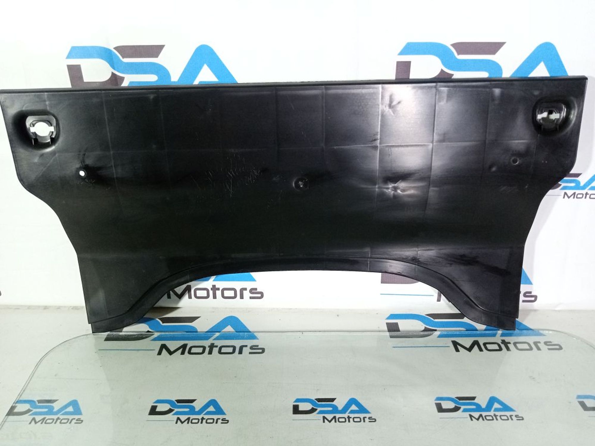 https://gcs.partsauto.market/rn-stockpro.appspot.com/thmbs/userImages/b7628e092085f1f91467af1afb6e7630/part/9cc41503-a235-4dff-84b6-f655990d551a_1747232583617.jpg