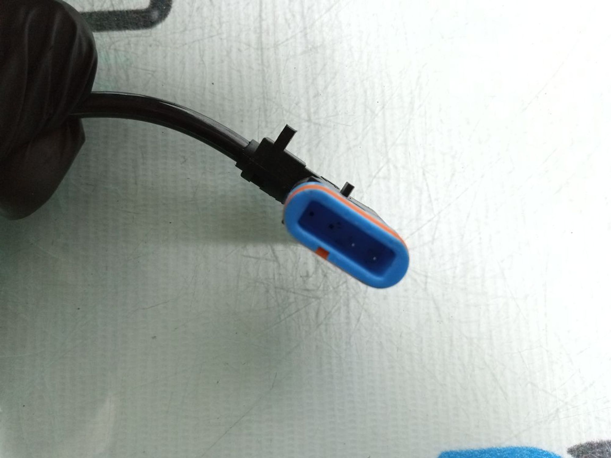 https://gcs.partsauto.market/rn-stockpro.appspot.com/thmbs/userImages/b7628e092085f1f91467af1afb6e7630/part/9cdaf080-b045-4cb8-9e3a-161708ba3686_1747114546939.jpg