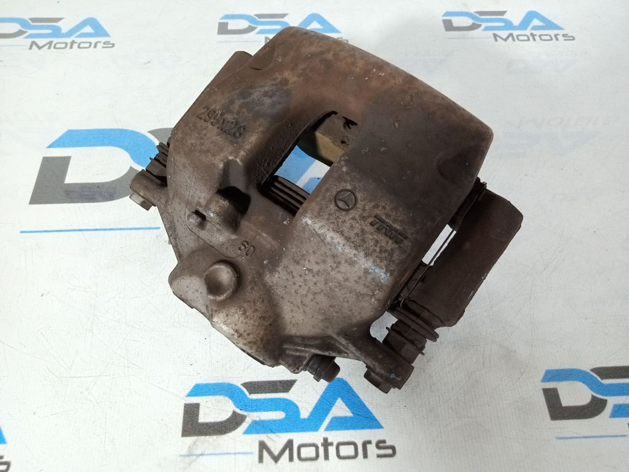 https://gcs.partsauto.market/rn-stockpro.appspot.com/thmbs/userImages/b7628e092085f1f91467af1afb6e7630/part/9cdf94ae-e2d2-4941-adb4-3ecc5482032d_1747335411950.jpg