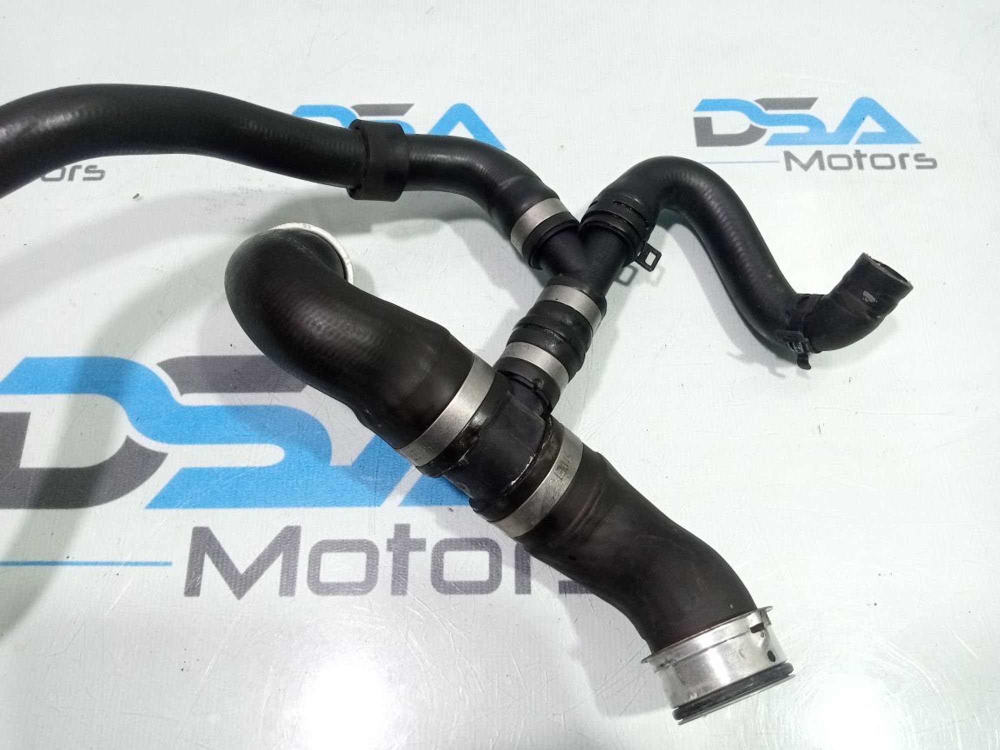https://gcs.partsauto.market/rn-stockpro.appspot.com/thmbs/userImages/b7628e092085f1f91467af1afb6e7630/part/9ce4f5b8-24d9-4f12-9229-a079c780fb16_1748281173167.jpg