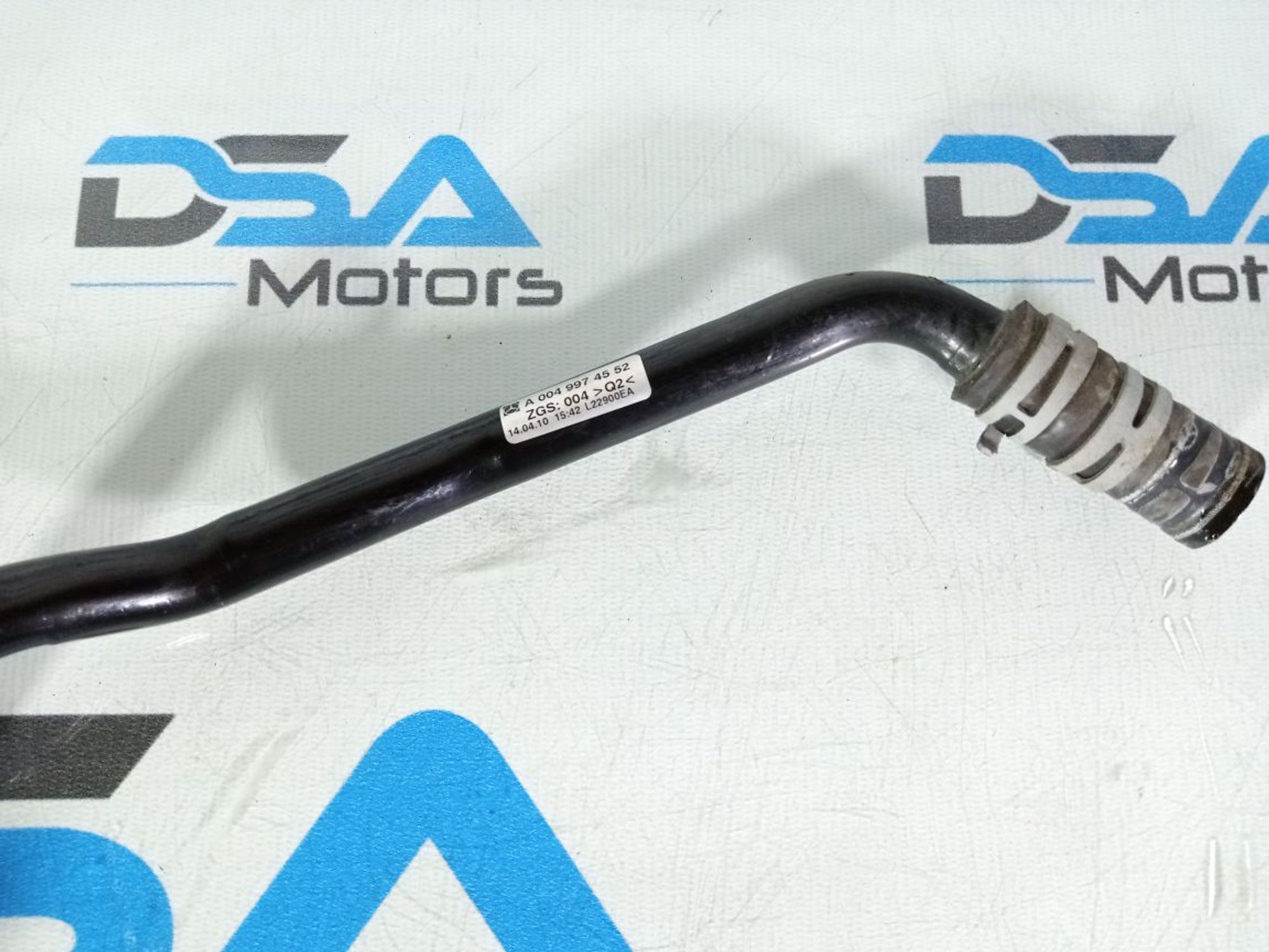https://gcs.partsauto.market/rn-stockpro.appspot.com/thmbs/userImages/b7628e092085f1f91467af1afb6e7630/part/9d094613-e690-4df5-be4c-ef4255782d88_1746959306505.jpg