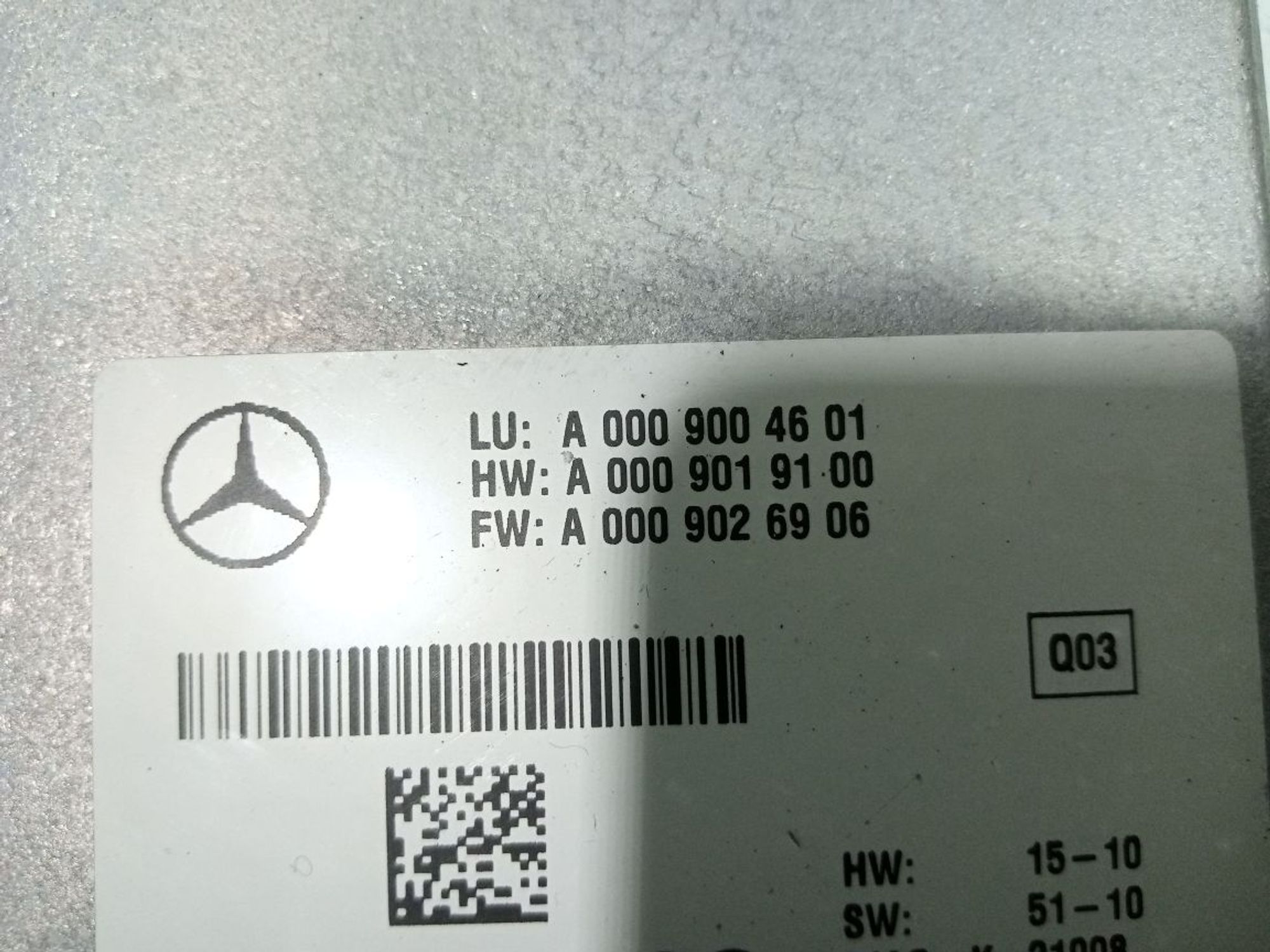 https://gcs.partsauto.market/rn-stockpro.appspot.com/thmbs/userImages/b7628e092085f1f91467af1afb6e7630/part/9d1244f0-e810-435a-b0cc-a01d15dcb955_1748092656649.jpg
