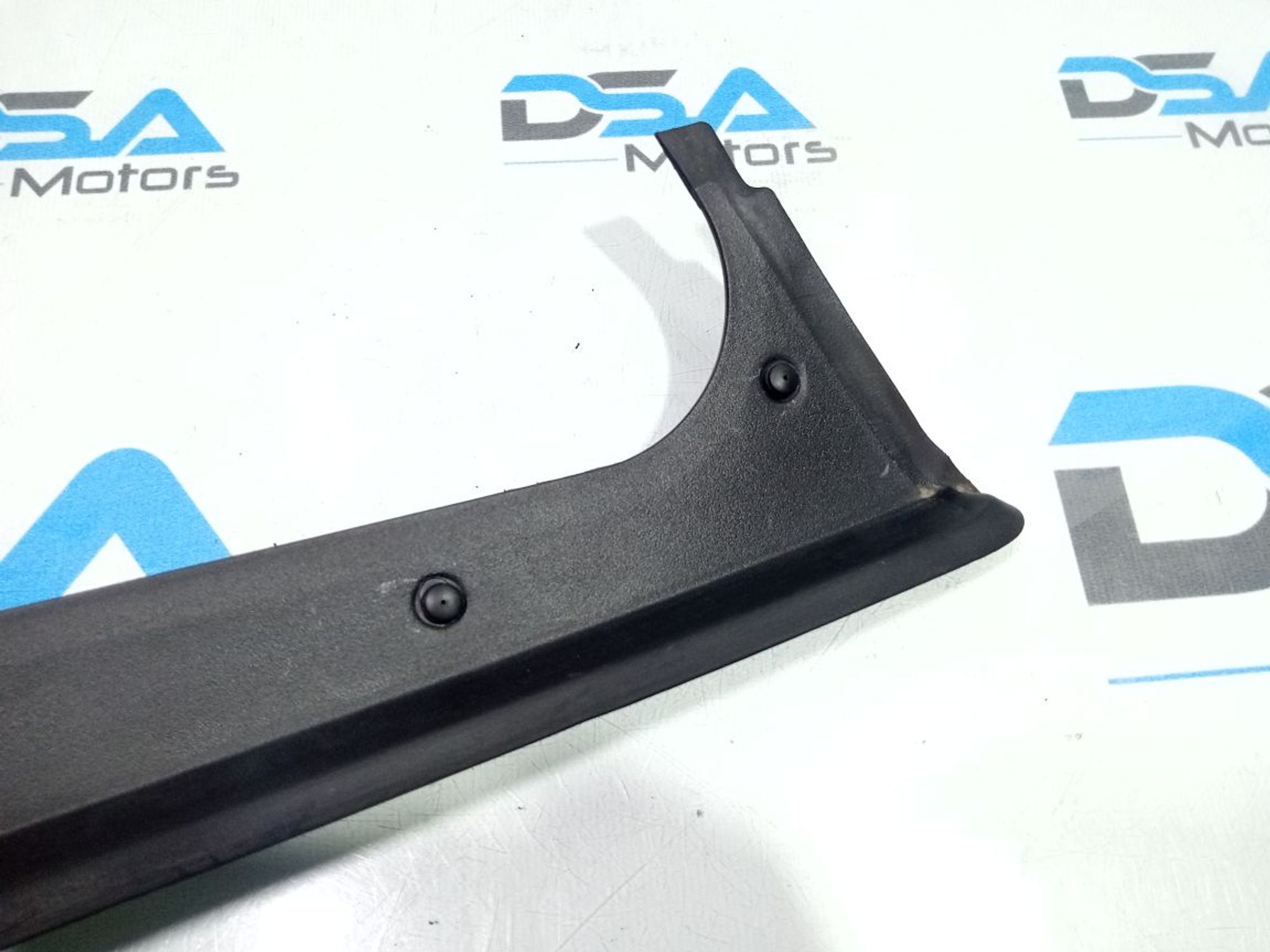 https://gcs.partsauto.market/rn-stockpro.appspot.com/thmbs/userImages/b7628e092085f1f91467af1afb6e7630/part/9d2ad678-cdba-4772-ae8f-b82ffd286f34_1748106870944.jpg