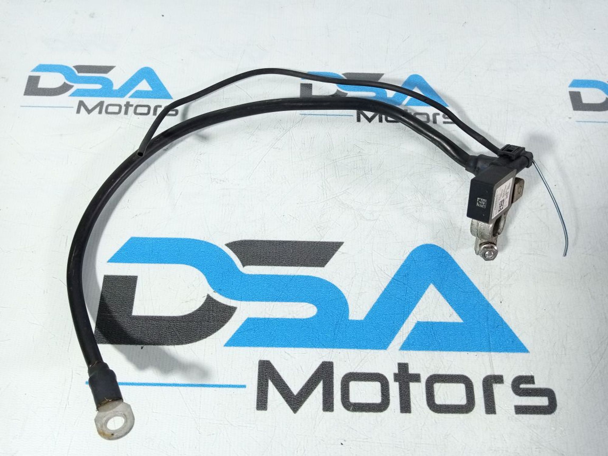 https://gcs.partsauto.market/rn-stockpro.appspot.com/thmbs/userImages/b7628e092085f1f91467af1afb6e7630/part/9d33cf22-9a6c-4d84-b4b0-24ff7ac0671f_1747662907596.jpg