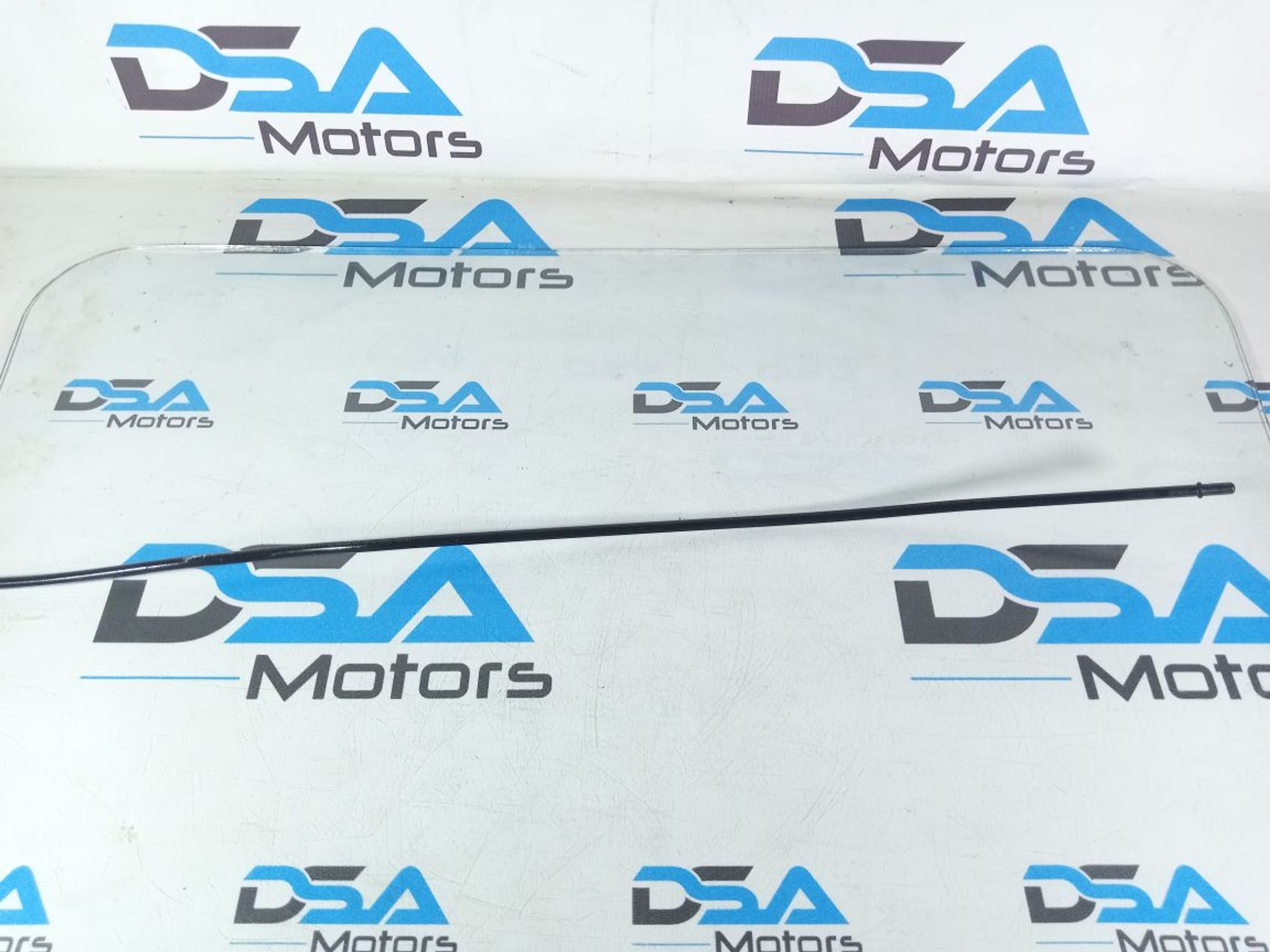 https://gcs.partsauto.market/rn-stockpro.appspot.com/thmbs/userImages/b7628e092085f1f91467af1afb6e7630/part/9d540a9b-088c-4dde-ba8c-8ad1b6b30e74_1747023400214.jpg