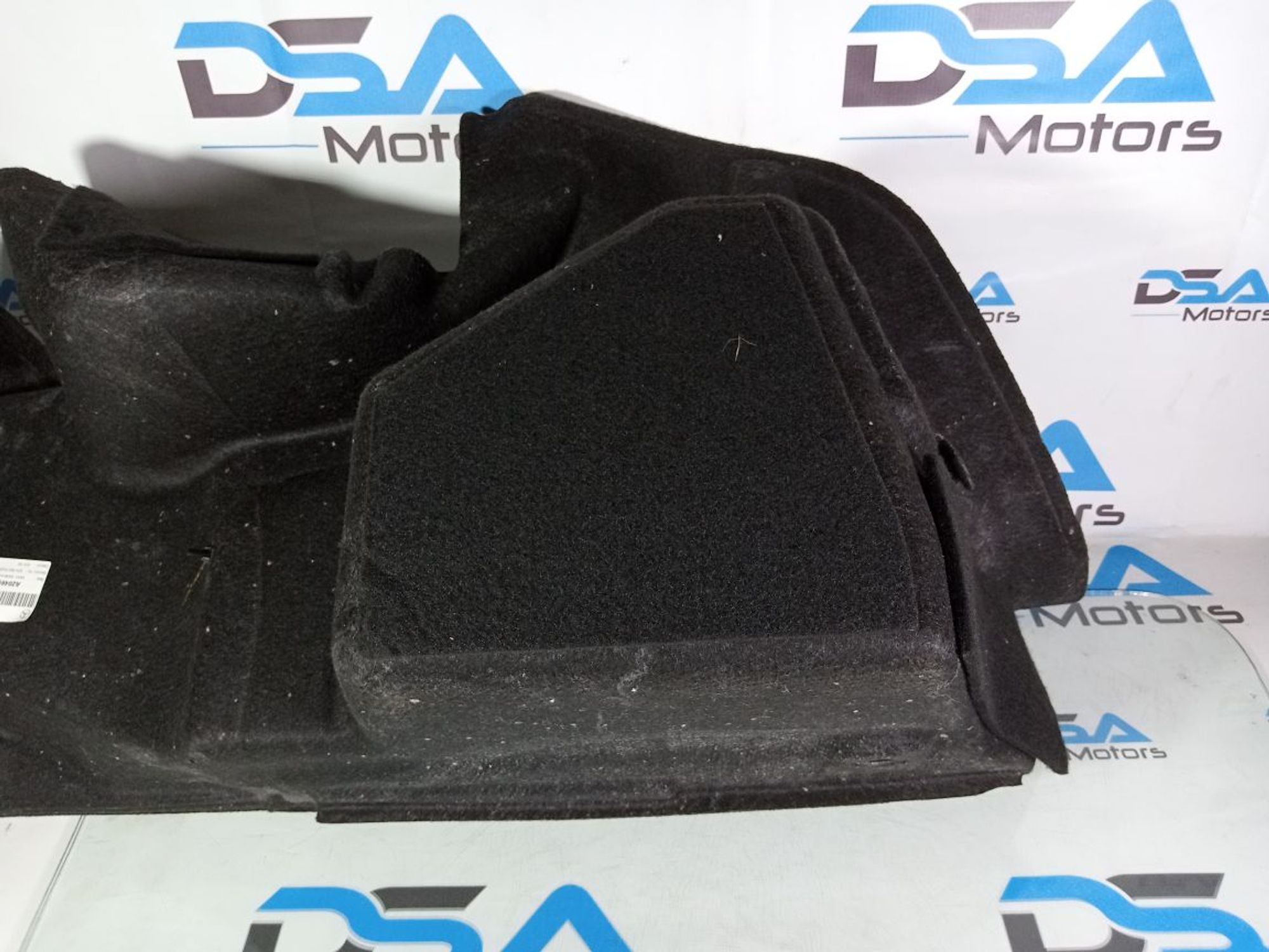 https://gcs.partsauto.market/rn-stockpro.appspot.com/thmbs/userImages/b7628e092085f1f91467af1afb6e7630/part/9d732f17-fc71-4fb1-8c47-28050d416214_1746002846676.jpg
