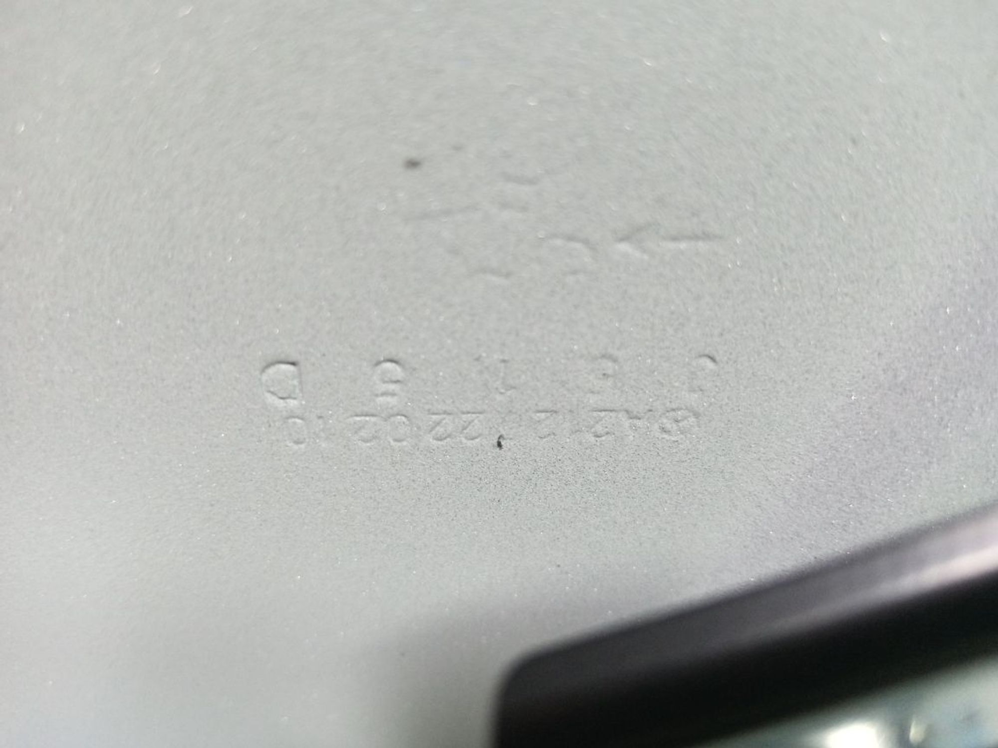 https://gcs.partsauto.market/rn-stockpro.appspot.com/thmbs/userImages/b7628e092085f1f91467af1afb6e7630/part/9d75cb2f-f67f-497b-8ffc-f813c9d1ad78_1748353102030.jpg