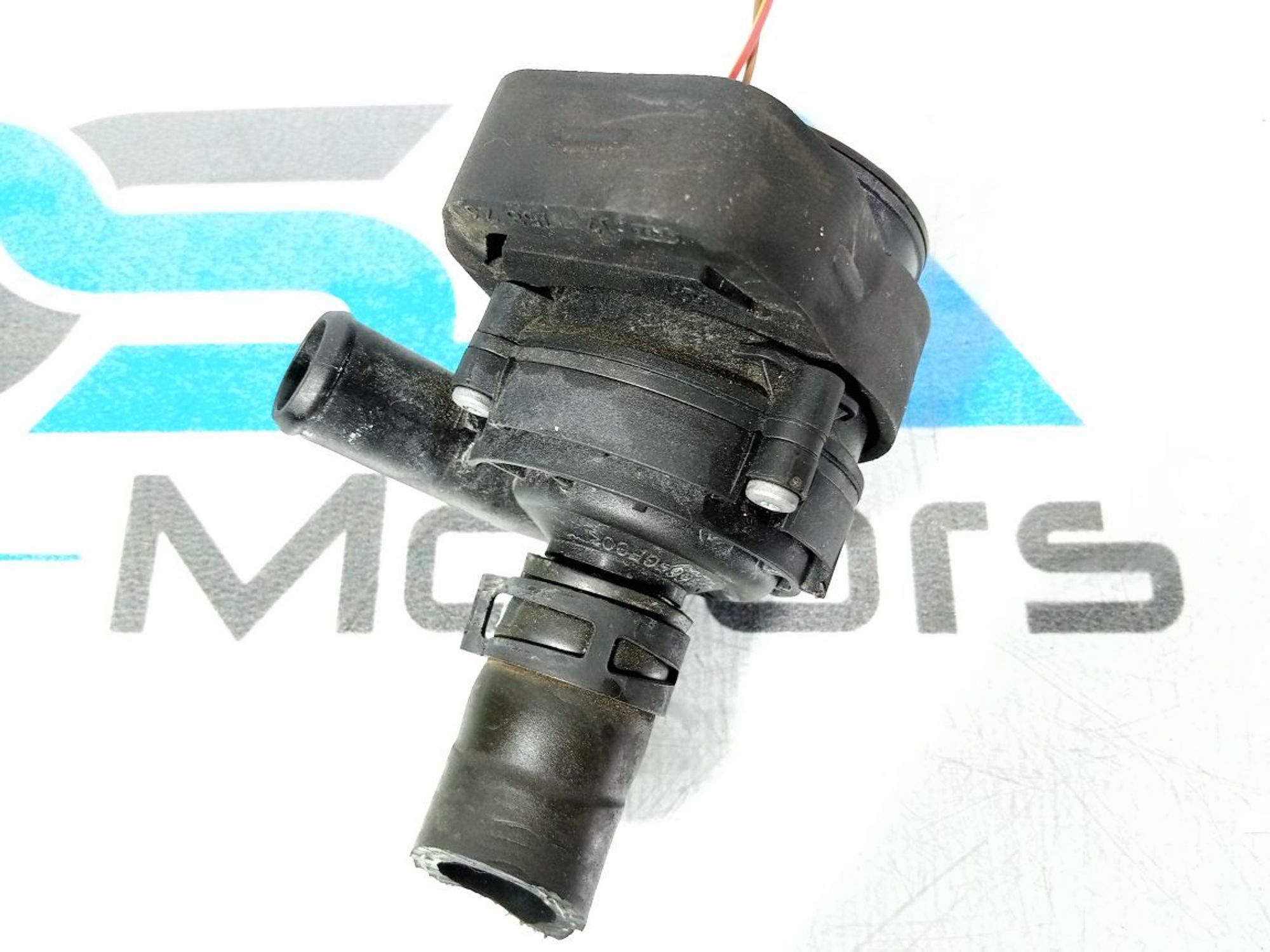 https://gcs.partsauto.market/rn-stockpro.appspot.com/thmbs/userImages/b7628e092085f1f91467af1afb6e7630/part/9d898c21-6f64-439c-80bf-c6f705ff8db5_1747652880028.jpg