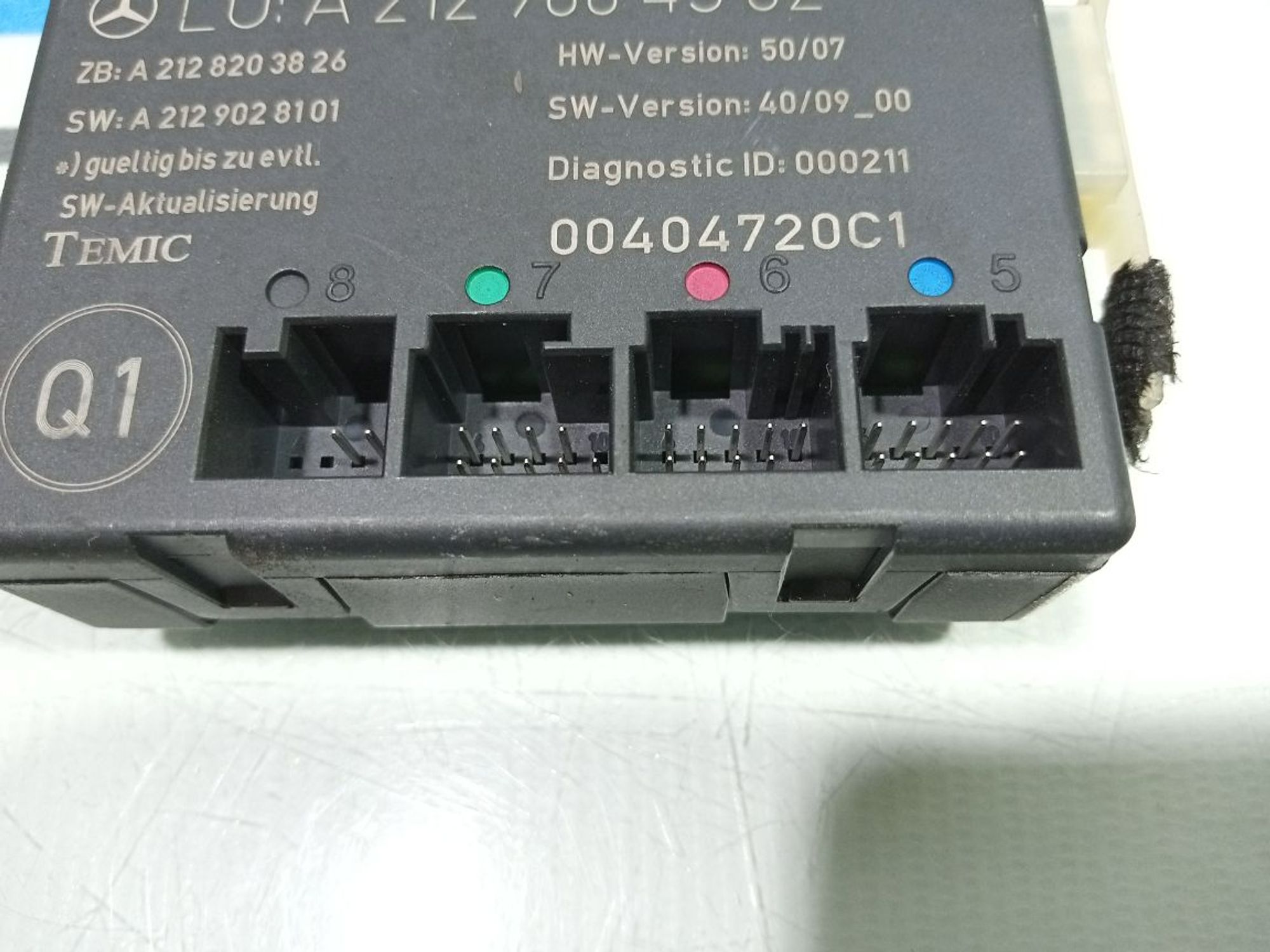 https://gcs.partsauto.market/rn-stockpro.appspot.com/thmbs/userImages/b7628e092085f1f91467af1afb6e7630/part/9d95577b-67fd-4d79-9049-a46defff682f_1748160371051.jpg