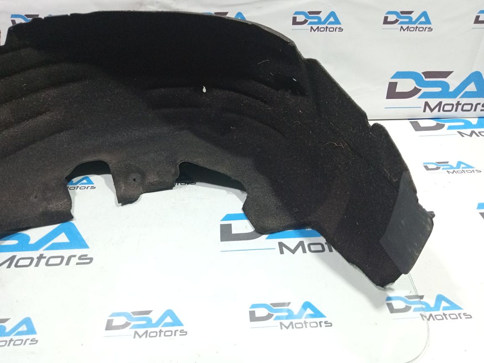 https://gcs.partsauto.market/rn-stockpro.appspot.com/thmbs/userImages/b7628e092085f1f91467af1afb6e7630/part/9dabdc53-36b1-426a-afad-5ca689c2746d_1748002190097.jpg
