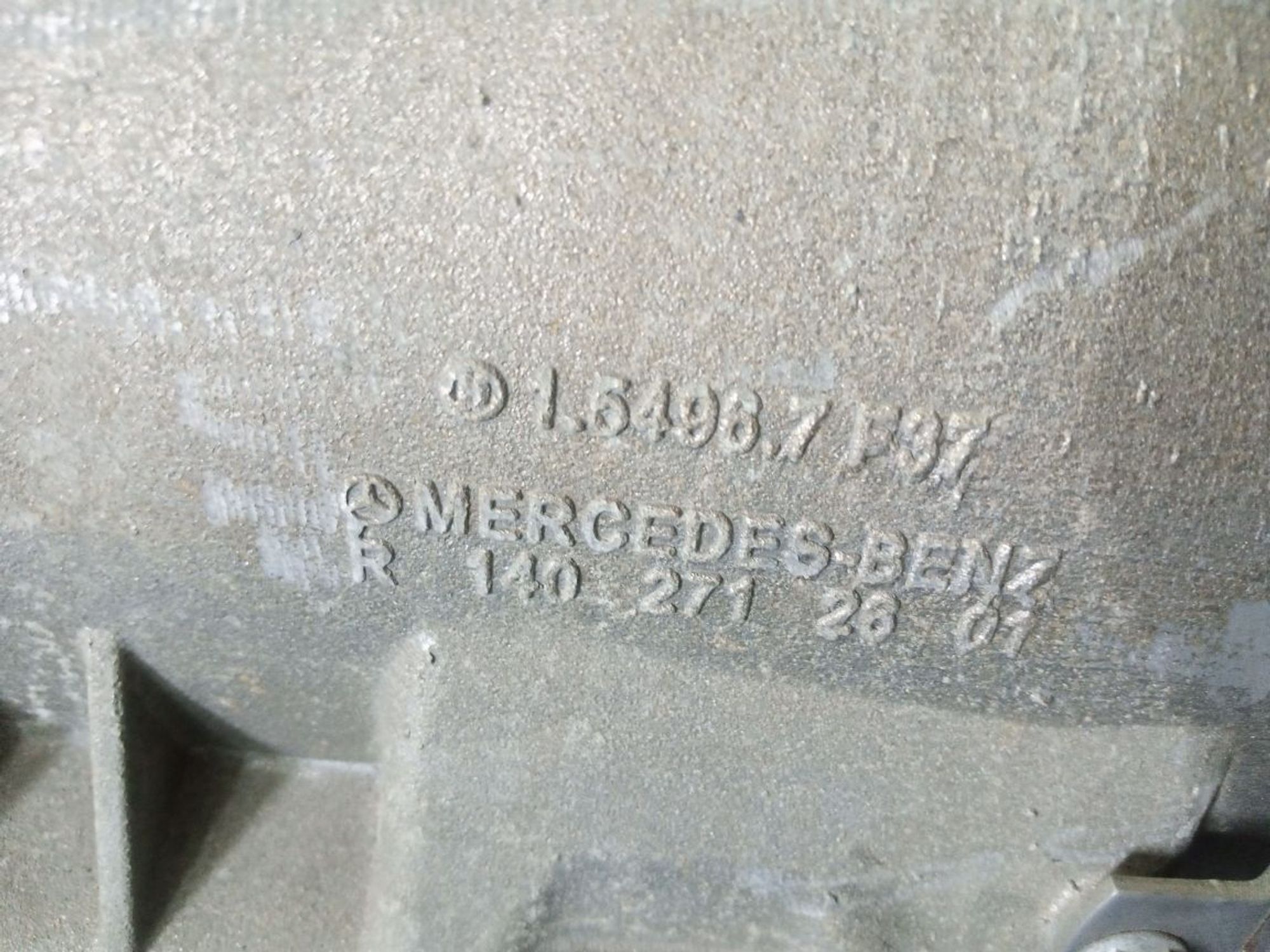 https://gcs.partsauto.market/rn-stockpro.appspot.com/thmbs/userImages/b7628e092085f1f91467af1afb6e7630/part/9db1b960-f6f8-42dd-8db0-e579b4e35611_1741693762193.jpg