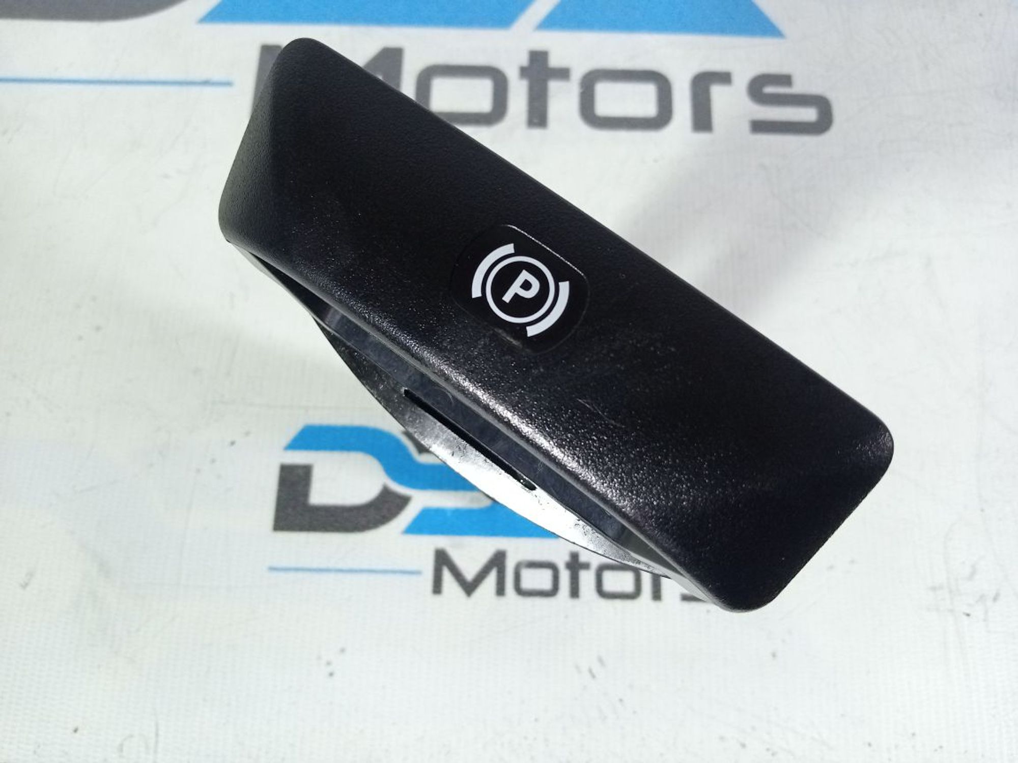 https://gcs.partsauto.market/rn-stockpro.appspot.com/thmbs/userImages/b7628e092085f1f91467af1afb6e7630/part/9db20e65-22ee-4c1b-a850-de92592ccf80_1741685958343.jpg