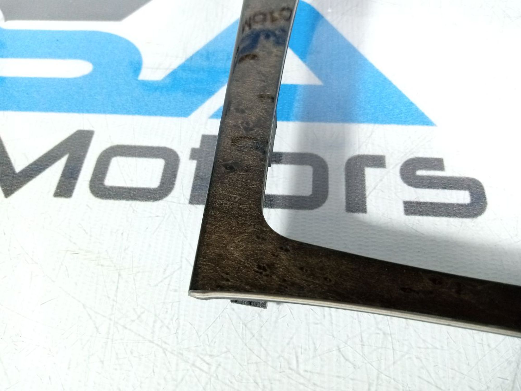 https://gcs.partsauto.market/rn-stockpro.appspot.com/thmbs/userImages/b7628e092085f1f91467af1afb6e7630/part/9db619f1-b751-4c8a-a27f-dcba20cb27a9_1745909634079.jpg