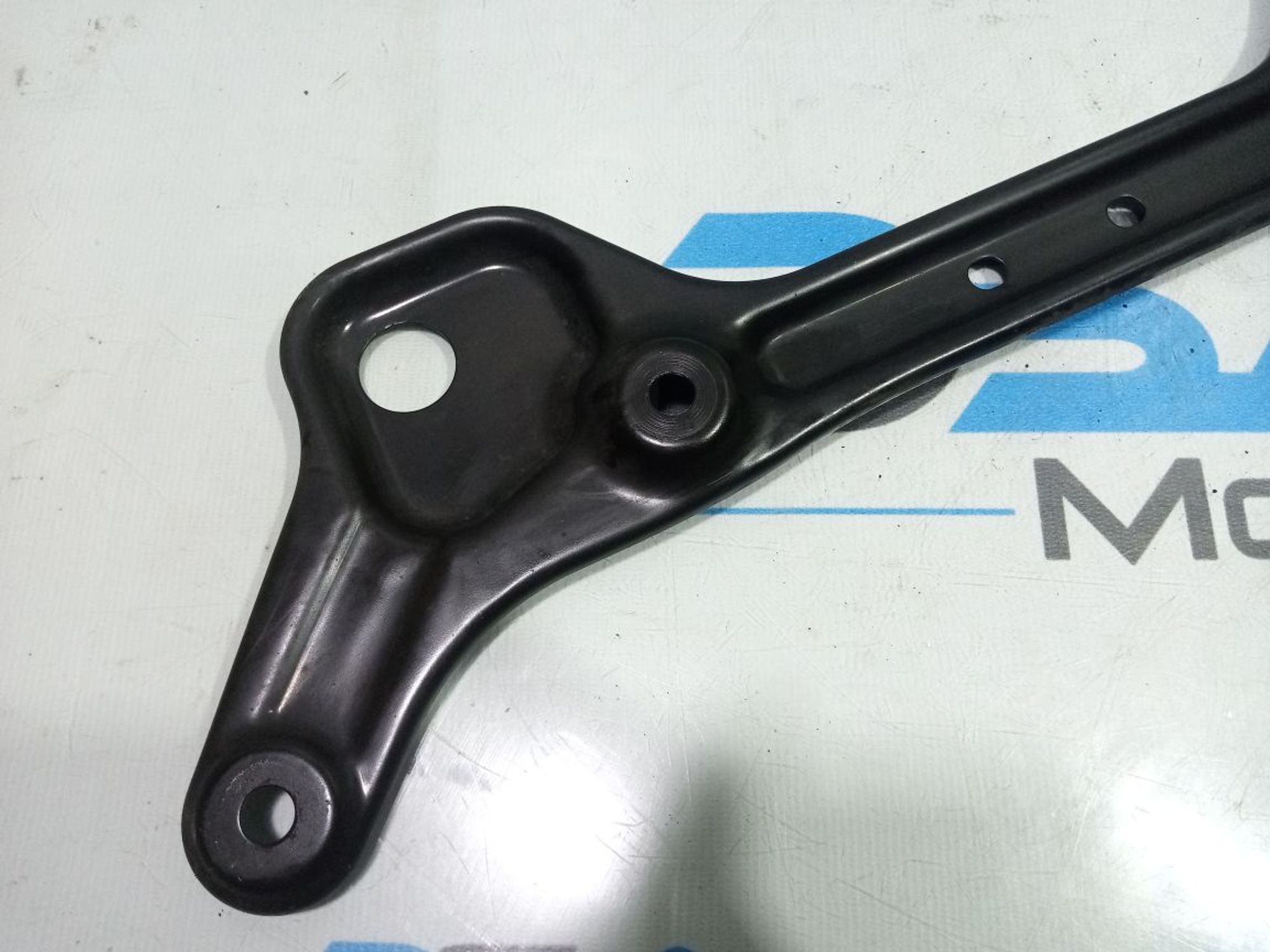 https://gcs.partsauto.market/rn-stockpro.appspot.com/thmbs/userImages/b7628e092085f1f91467af1afb6e7630/part/9dcb72c8-bb92-4b1c-be29-214b03be9017_1748283614252.jpg